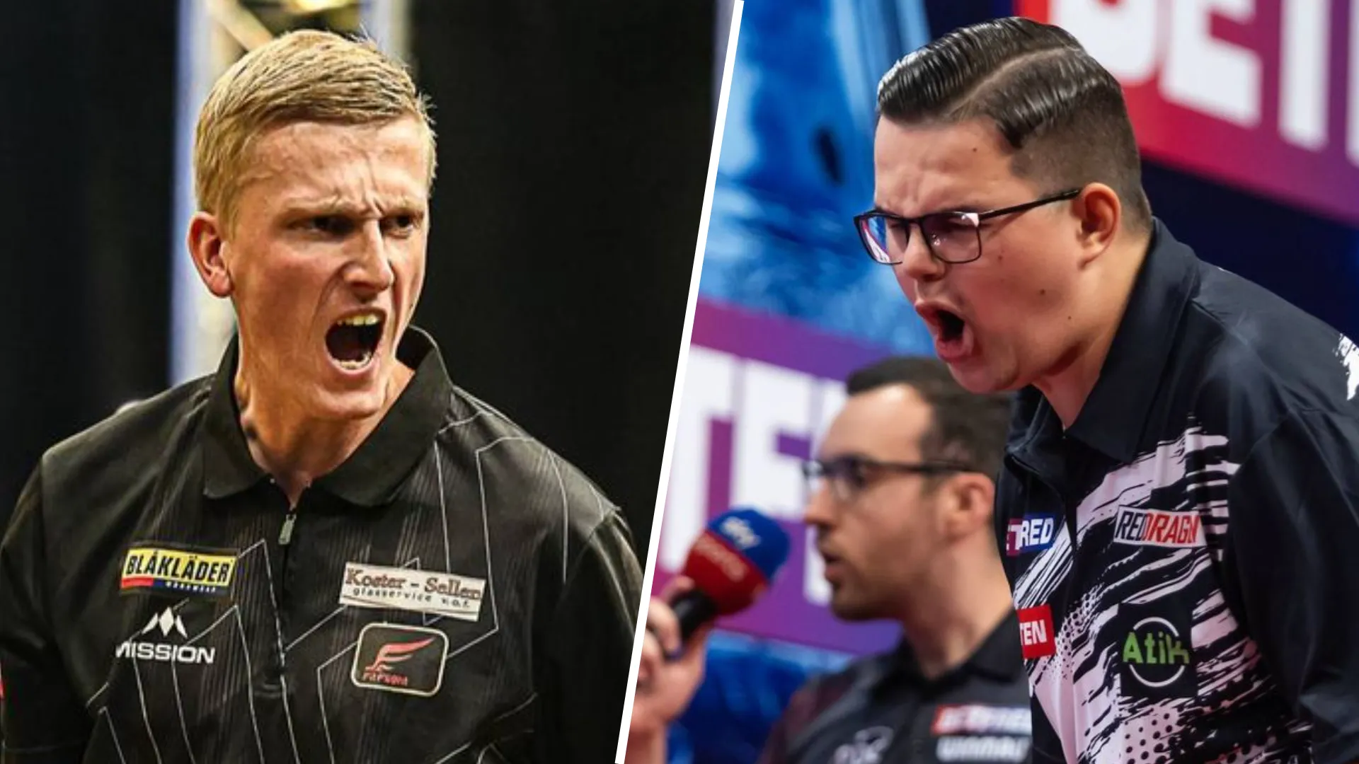 2025-09-10_12-39_Landscape