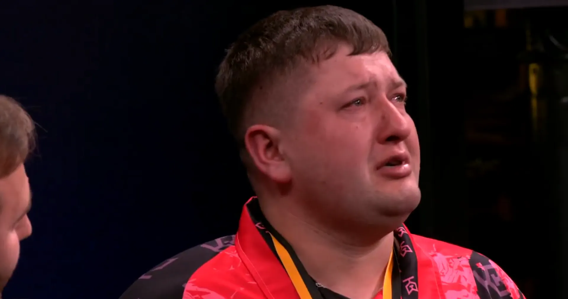 2025-09-15 13_23_50-Instellingen