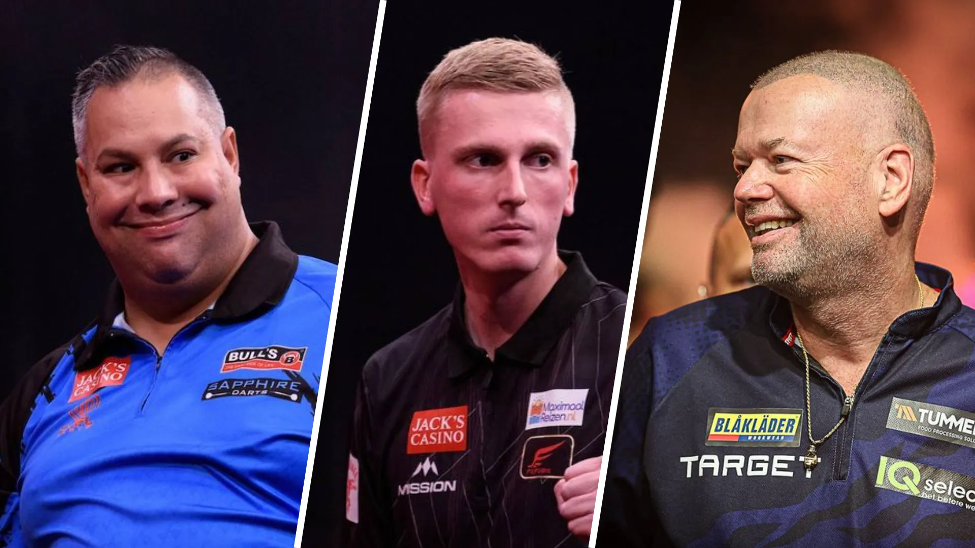 2025-09-19_16-24_Landscape