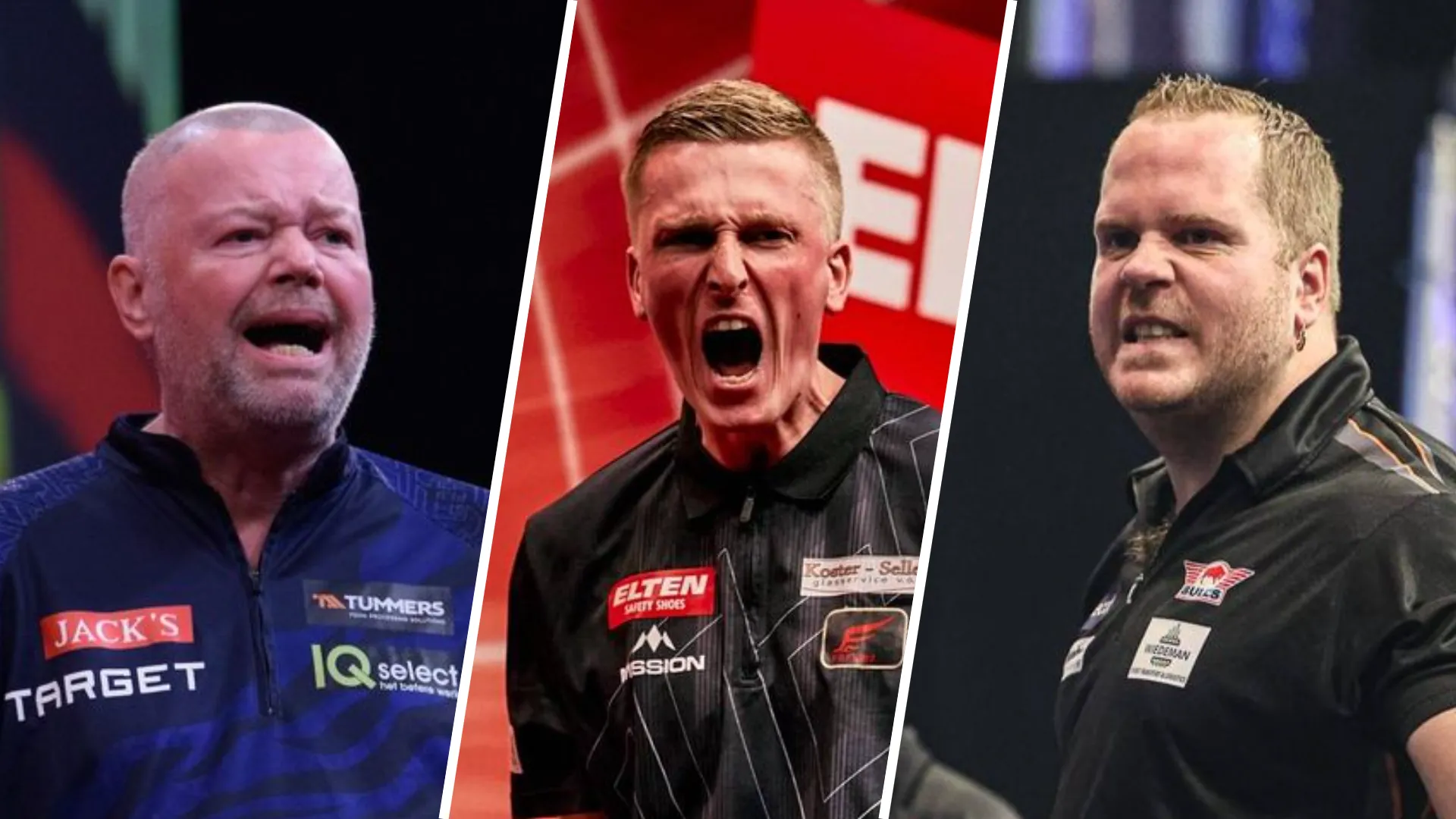 2025-09-26_13-49_Landscape