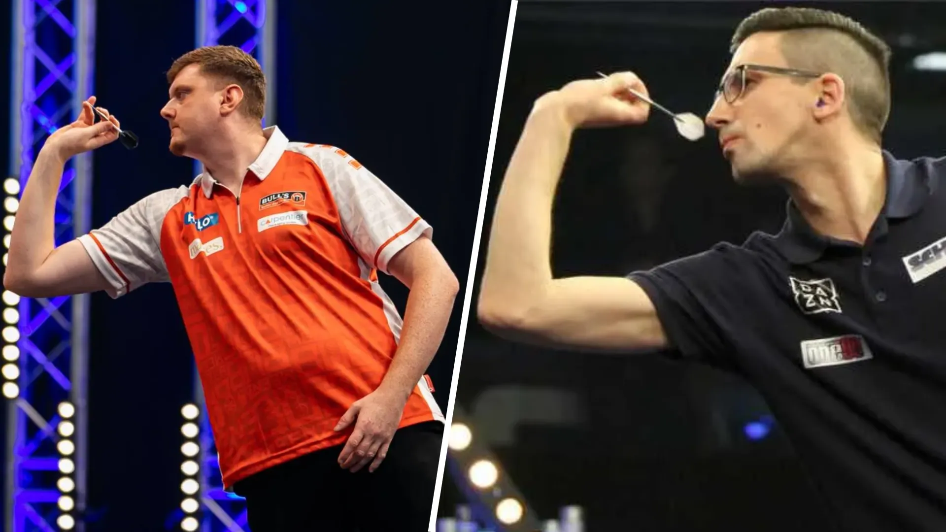 Springer_Marijanovic