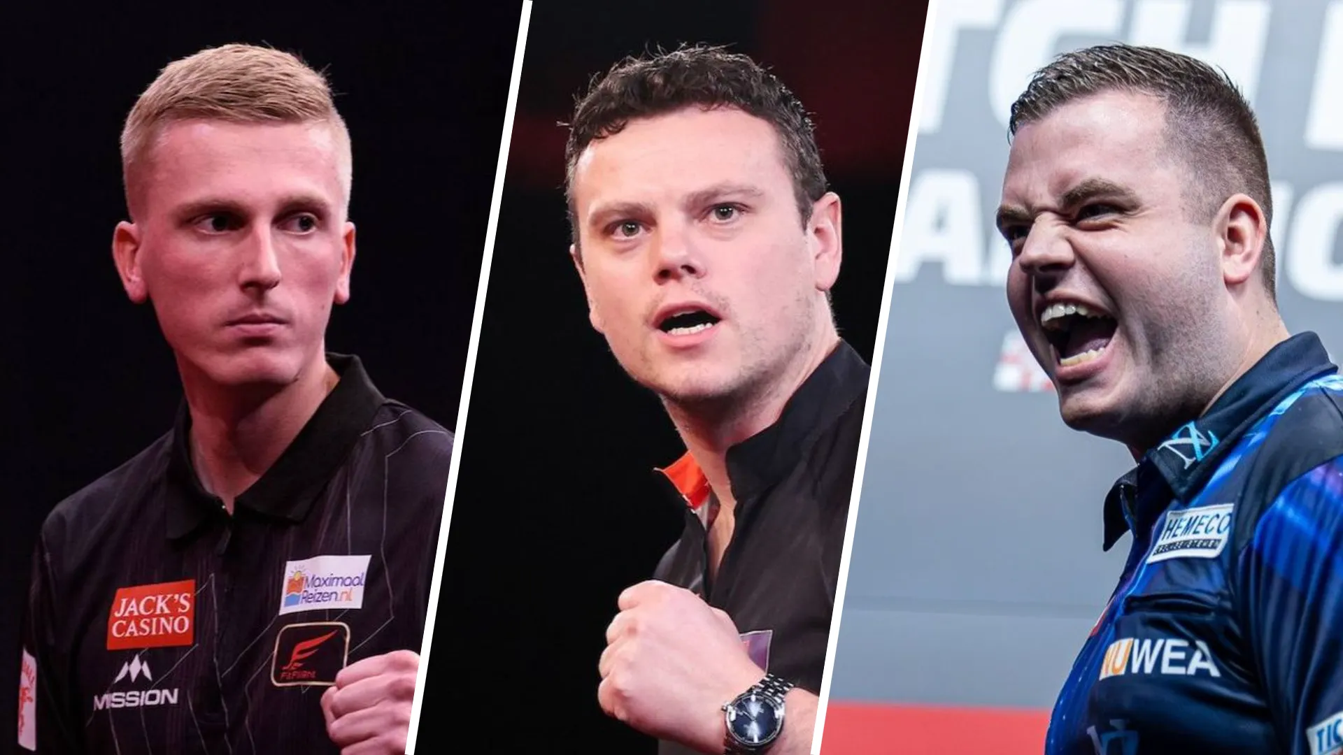 2025-10-16_17-33_Landscape