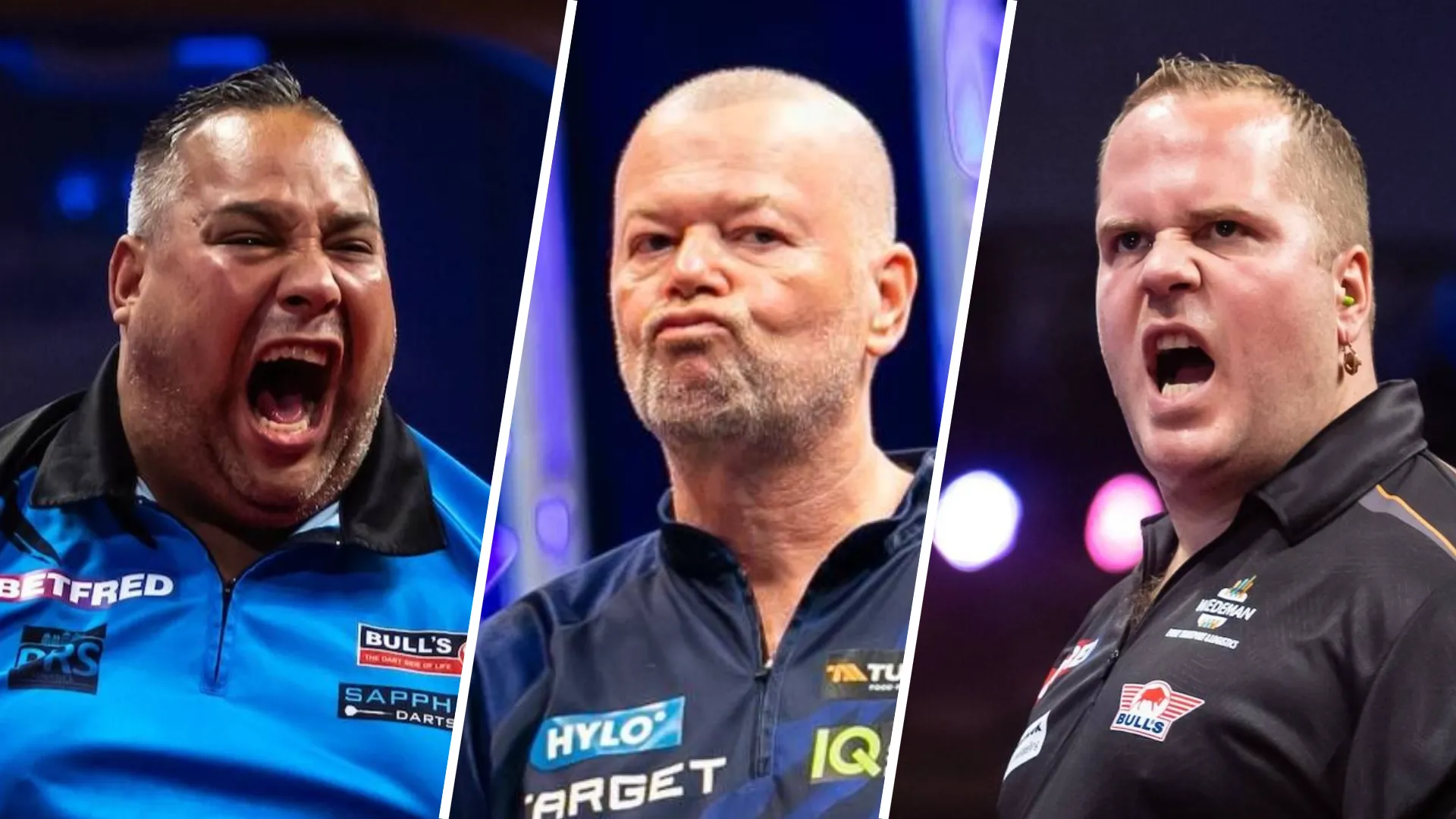 2025-10-17_16-37_Landscape