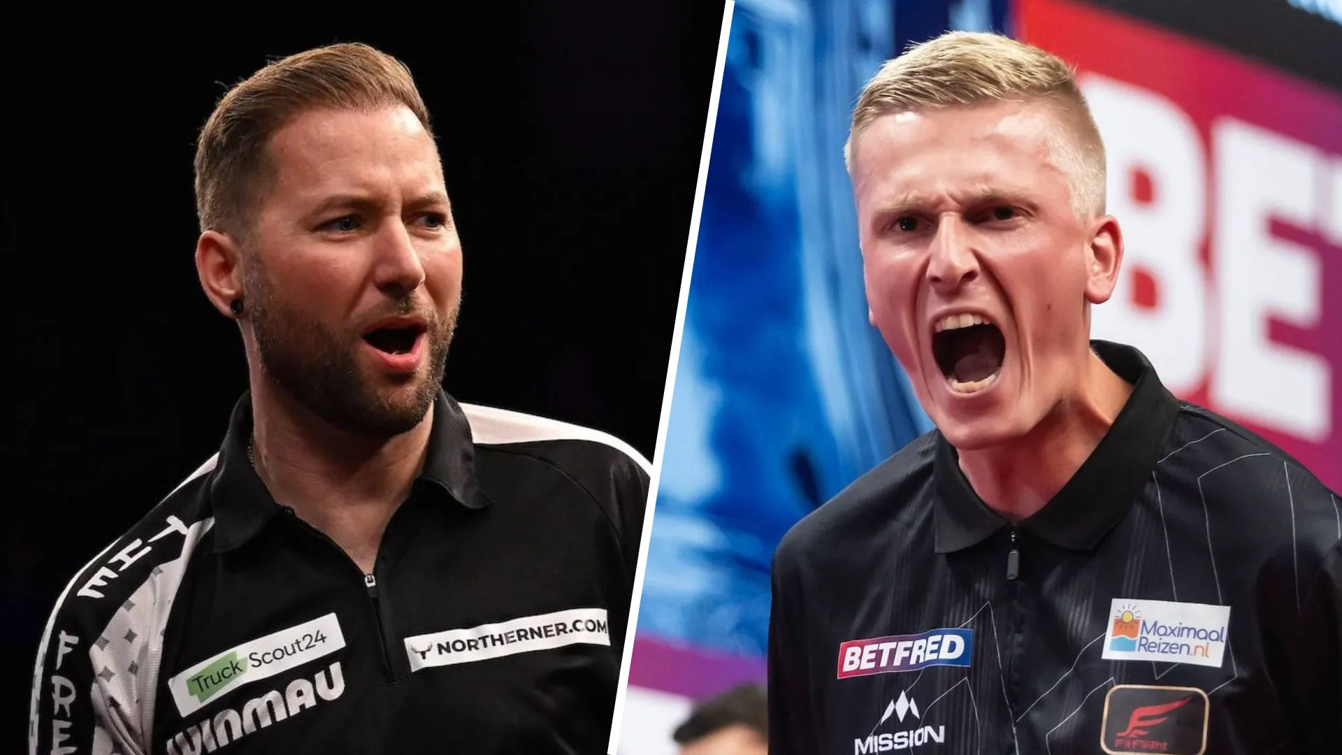 2025-10-31_16-02_Landscape