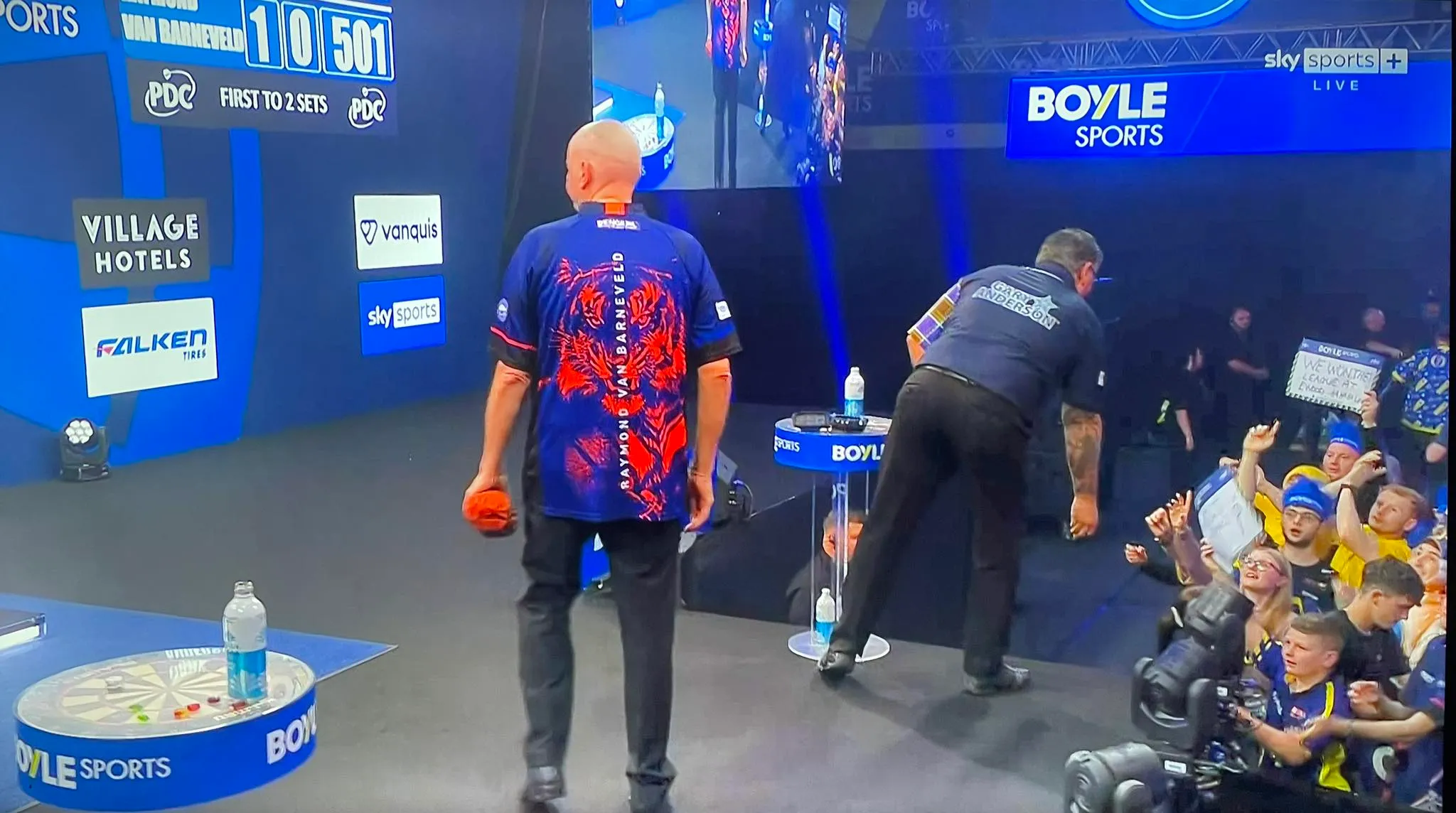 558781154_1119744417027975_7436189624419427525_n