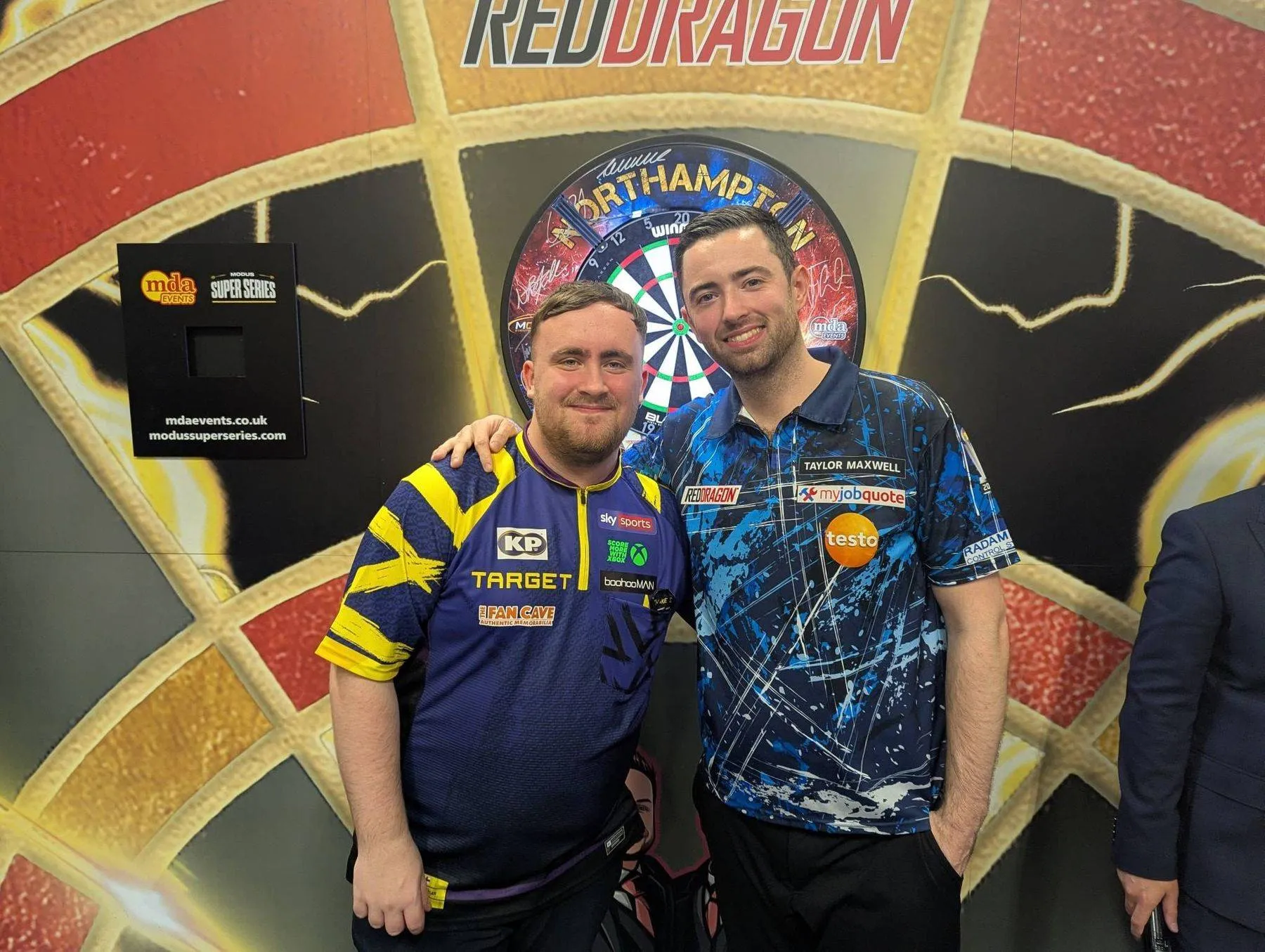 luke-littler-luke-humphries-69071ad0396cf