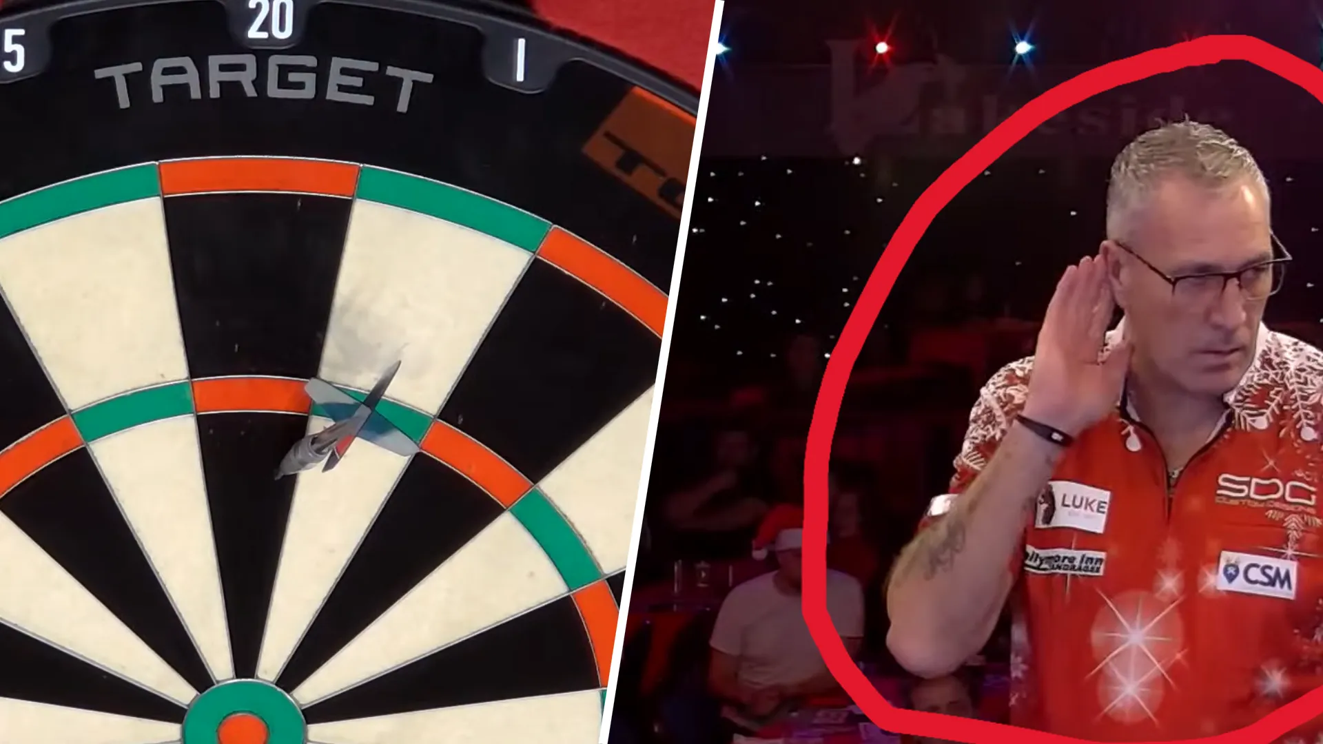 2025-12-02_15-11_Landscape