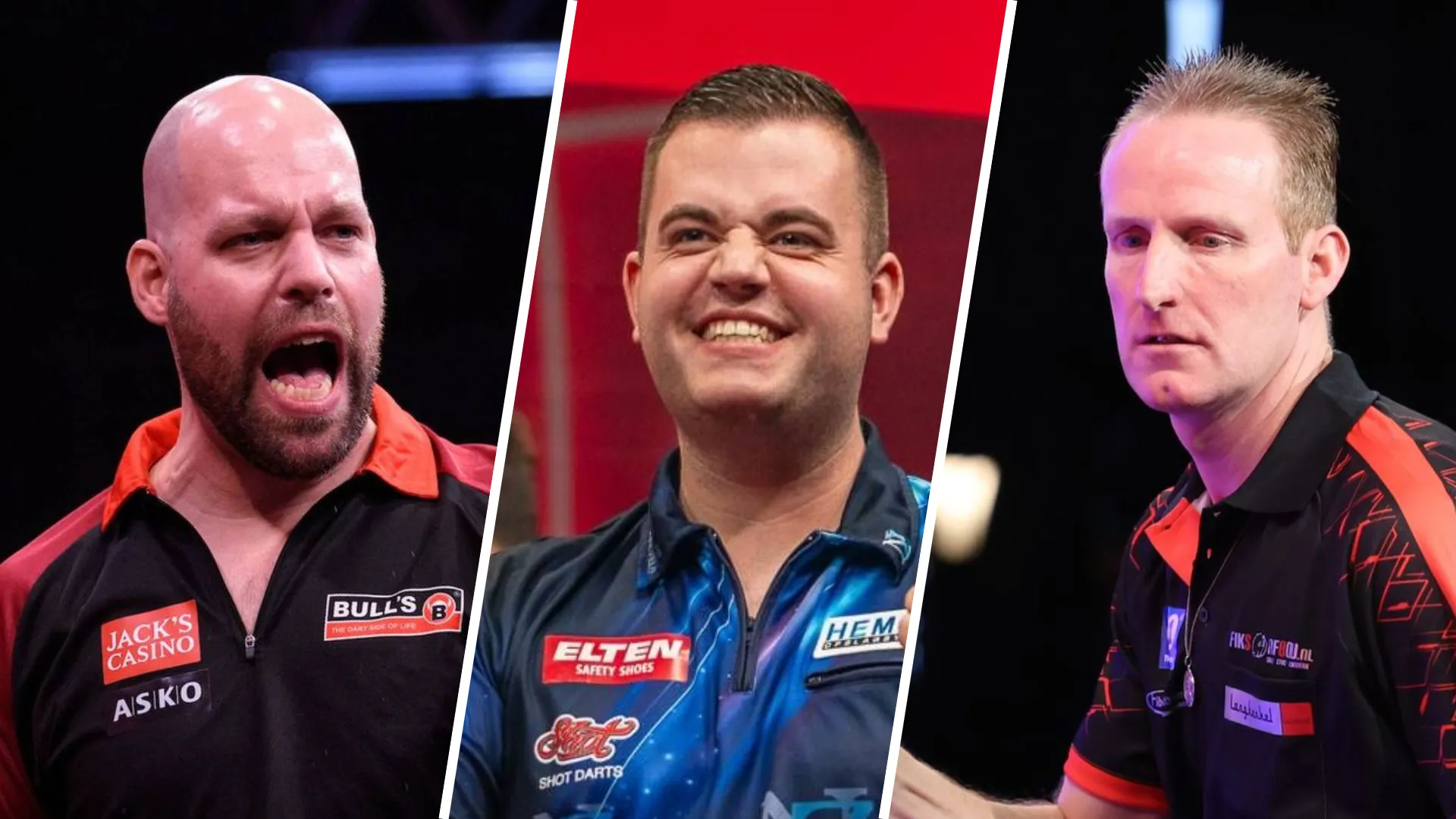 2025-12-03_17-07_Landscape