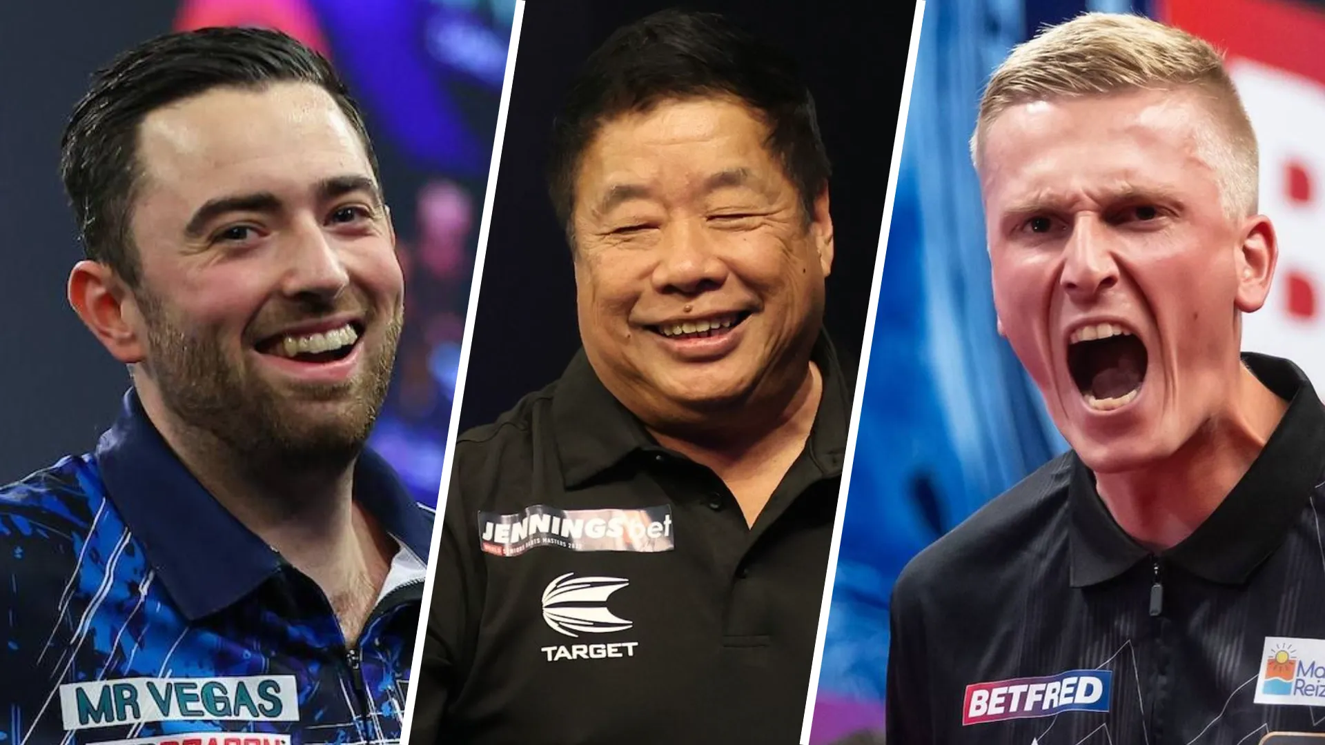 2025-12-09_12-26_Landscape