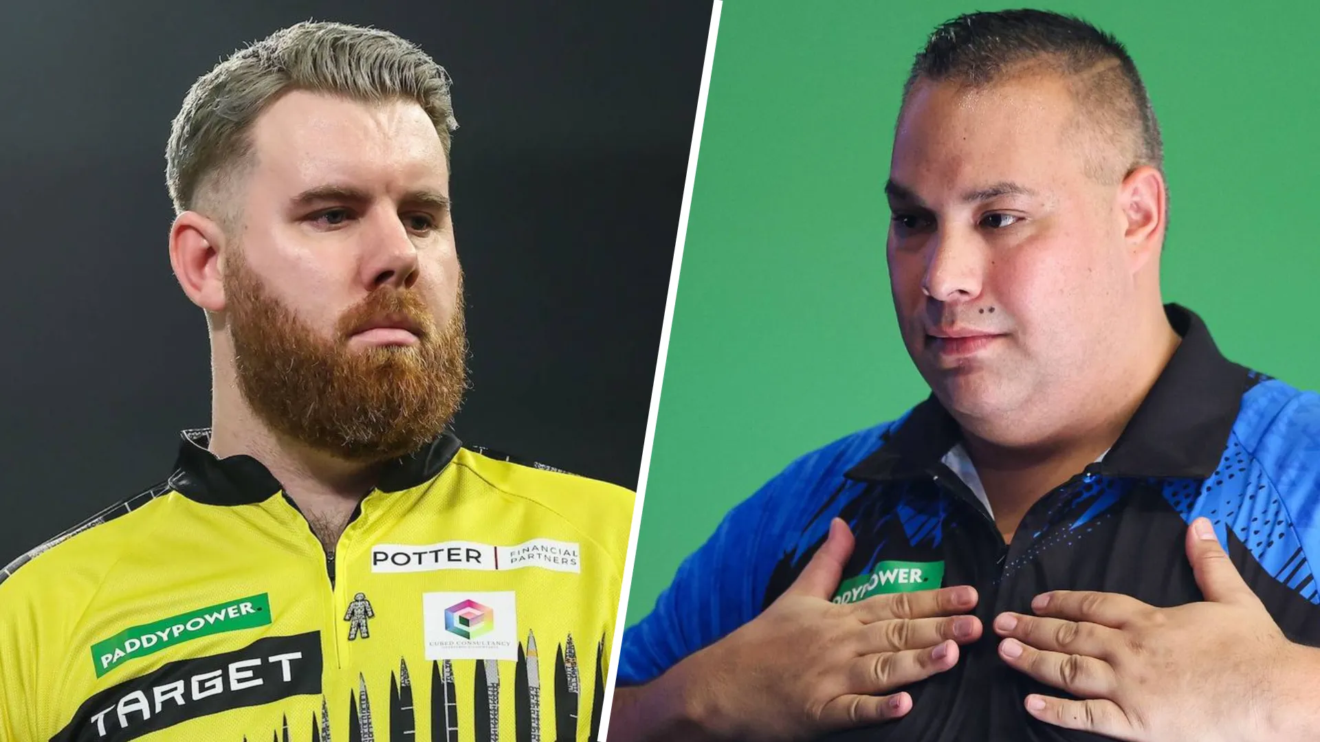 2025-12-22_11-11_Landscape