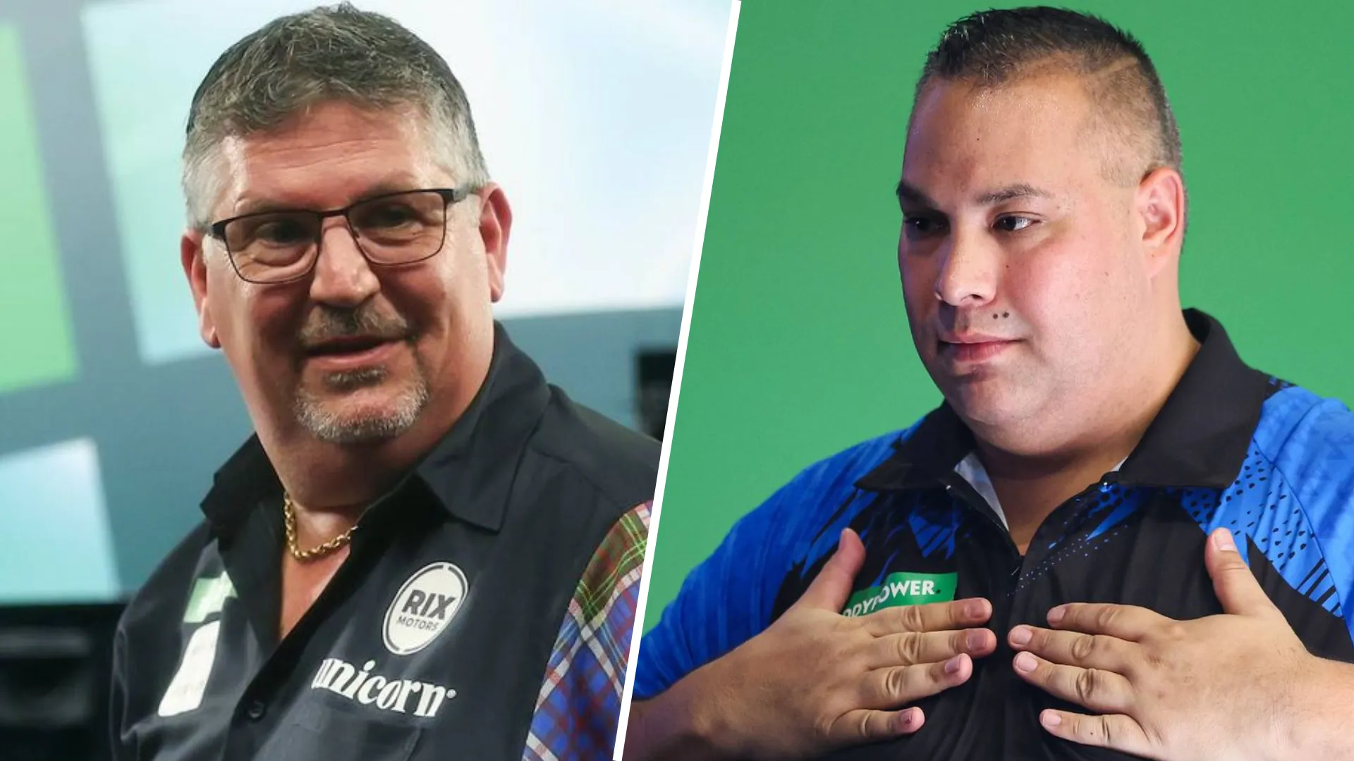 2025-12-24_16-55_Landscape