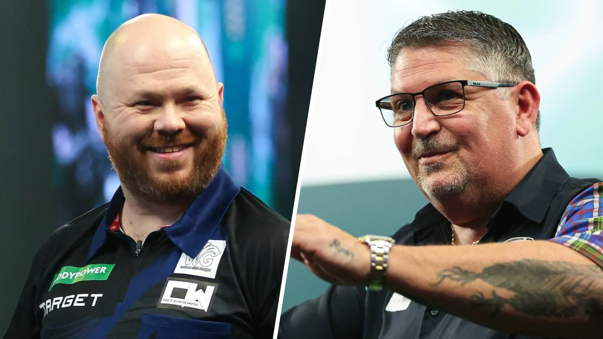 2025-12-31_14-00_Landscape