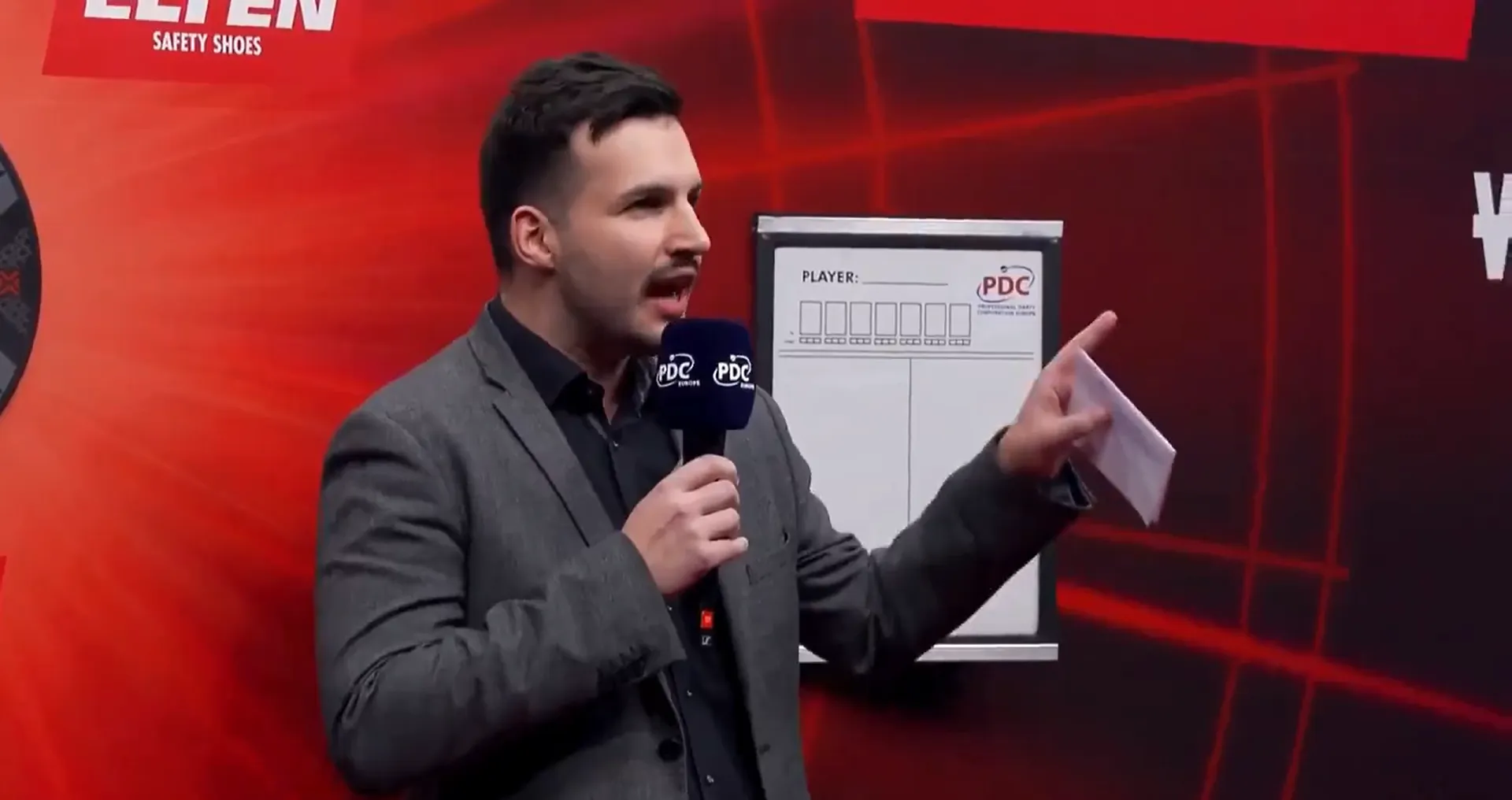 2026-03-15 11_10_08-Artikelen DN1 - WordPad