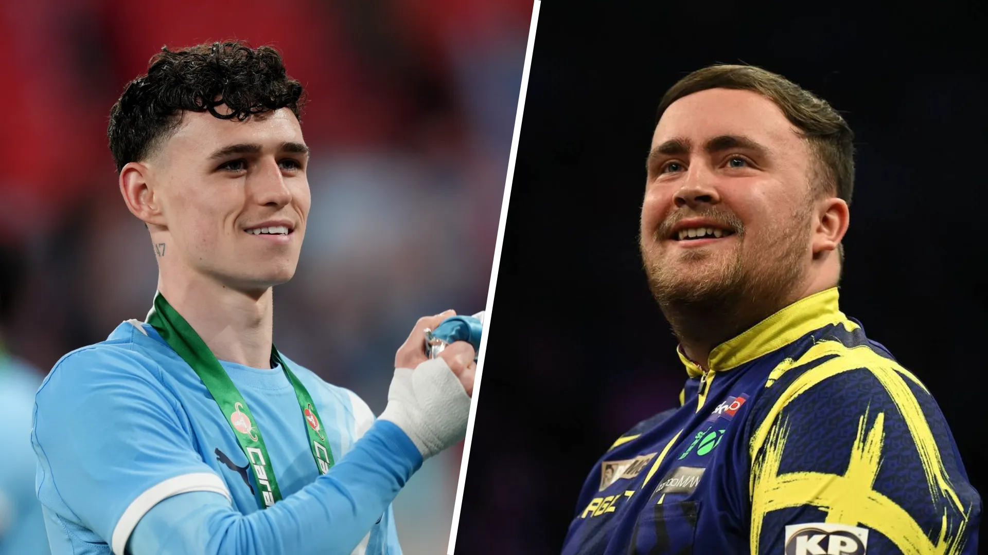 2026-03-27_15-04_Landscape