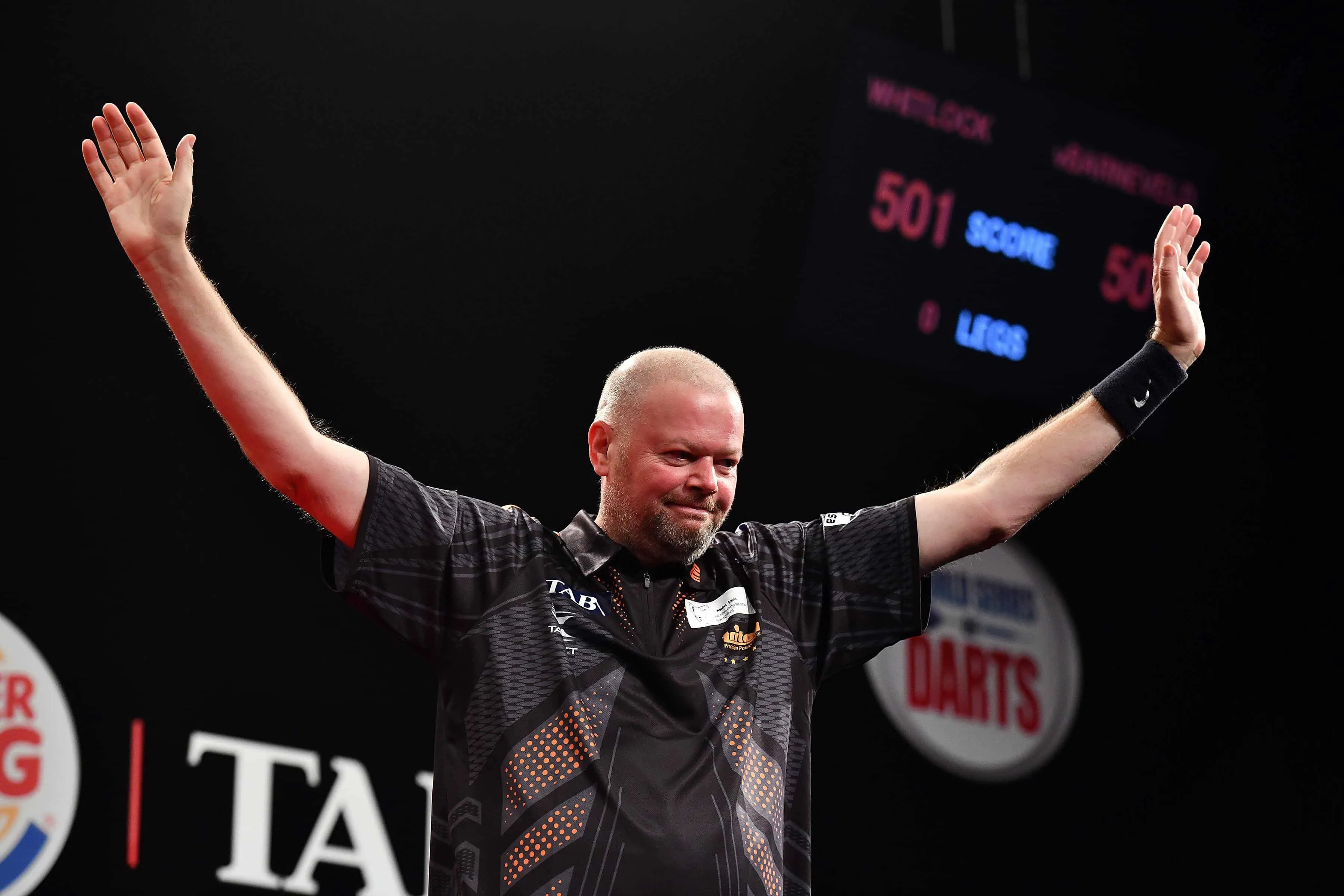 180805AucklandDartsMasters 195b35d