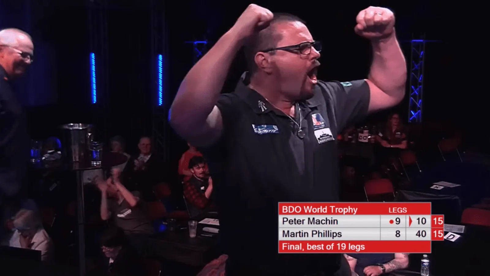 2017 05 29 22 03 32 Greenshot