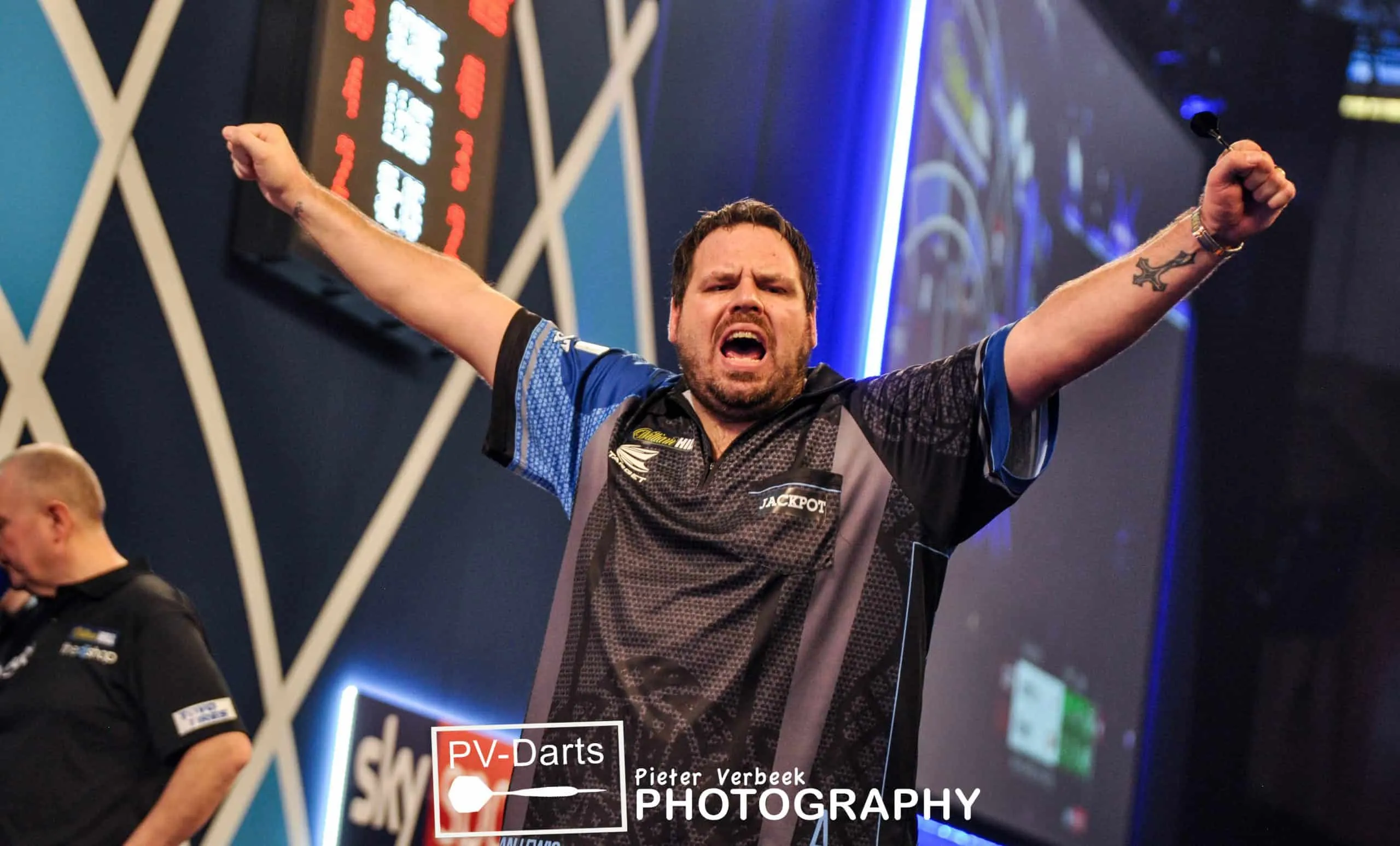 Adrian Lewis 2 scaled