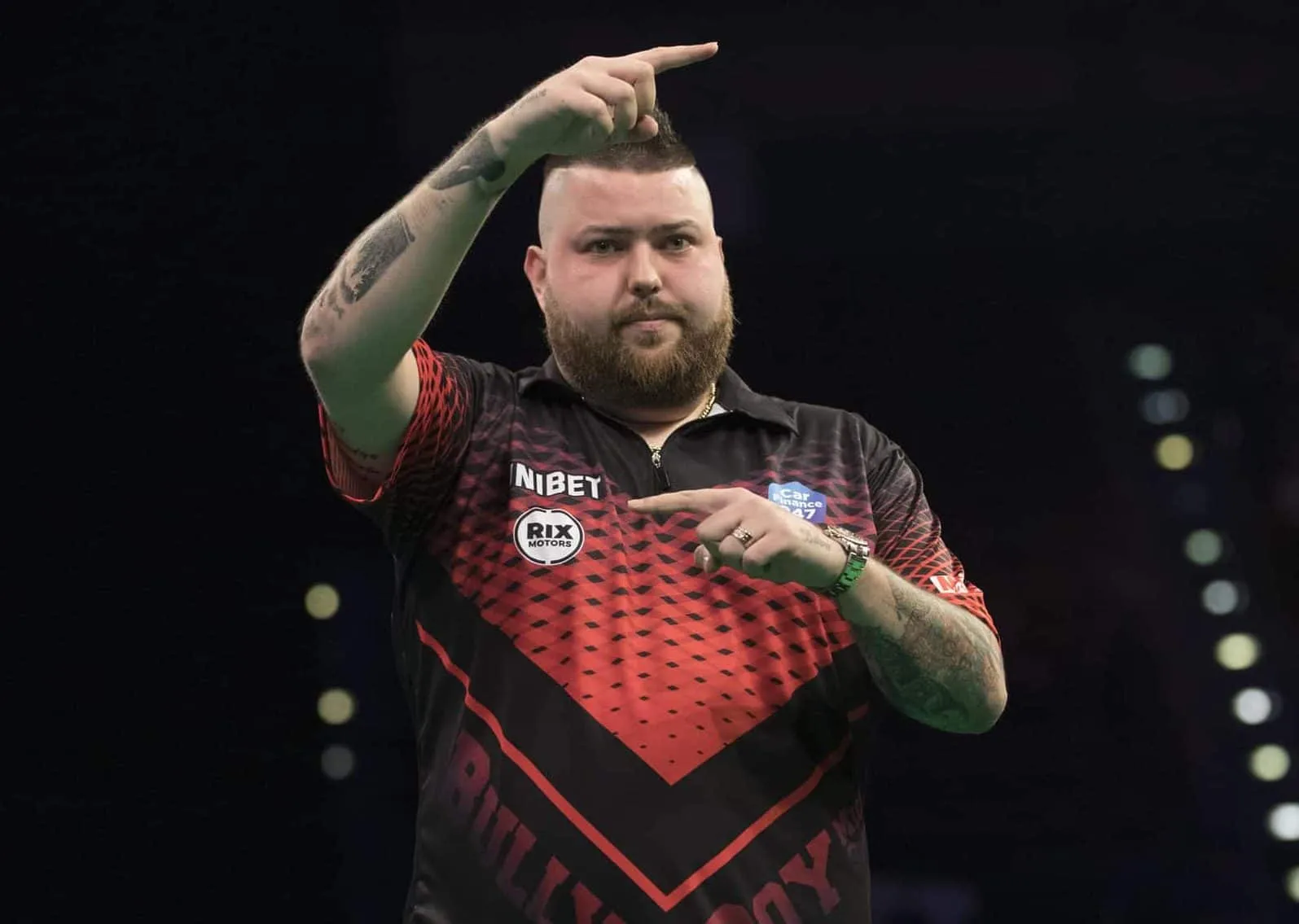 BIRMINGHAM MSMITH6A e1556234004693