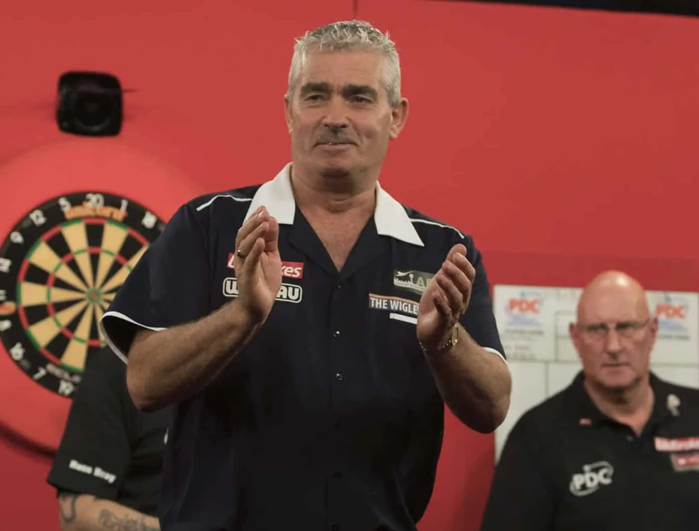 BeatonD2q 2000 e1551574101445