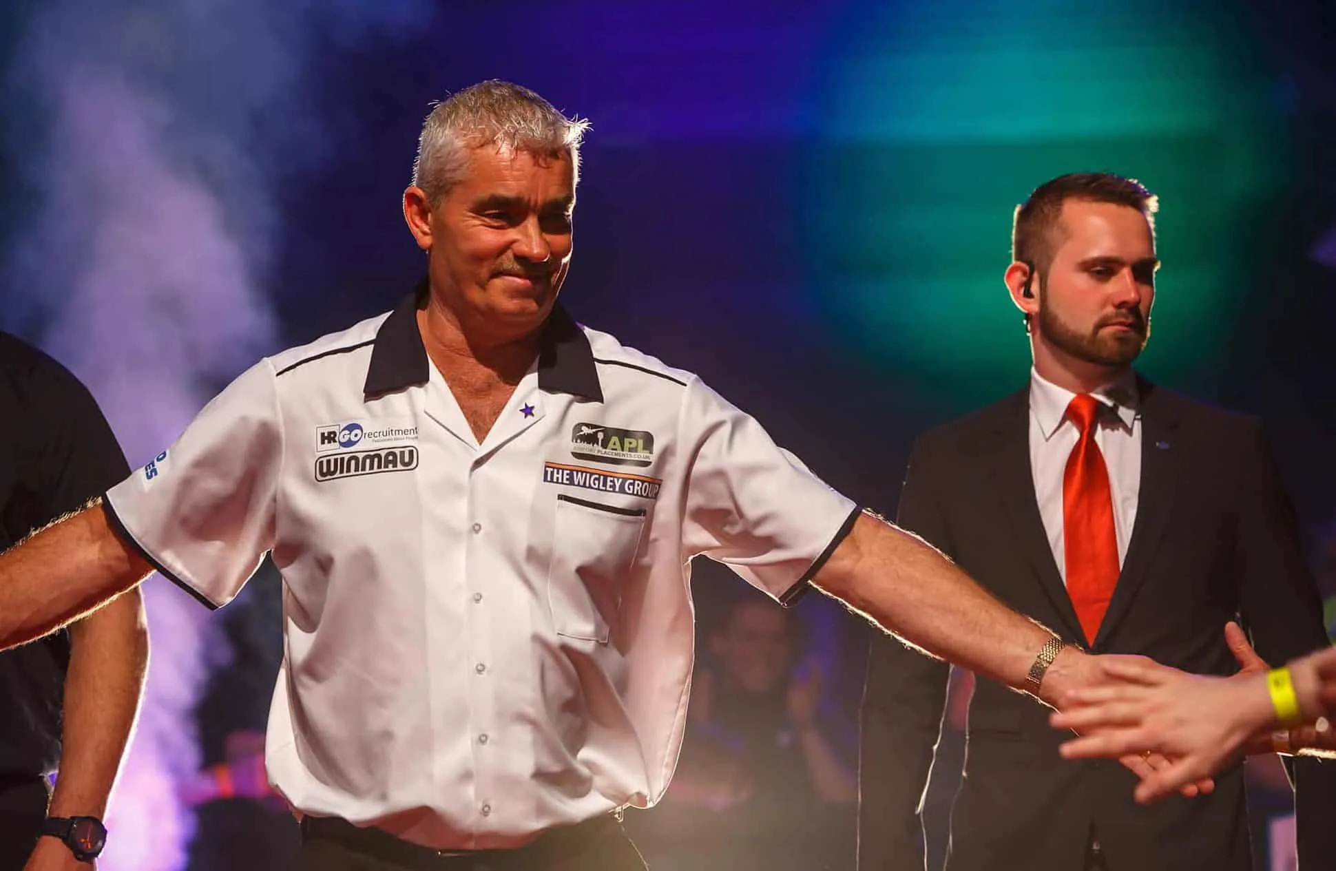 BeatonET4 2000 e1556354902836