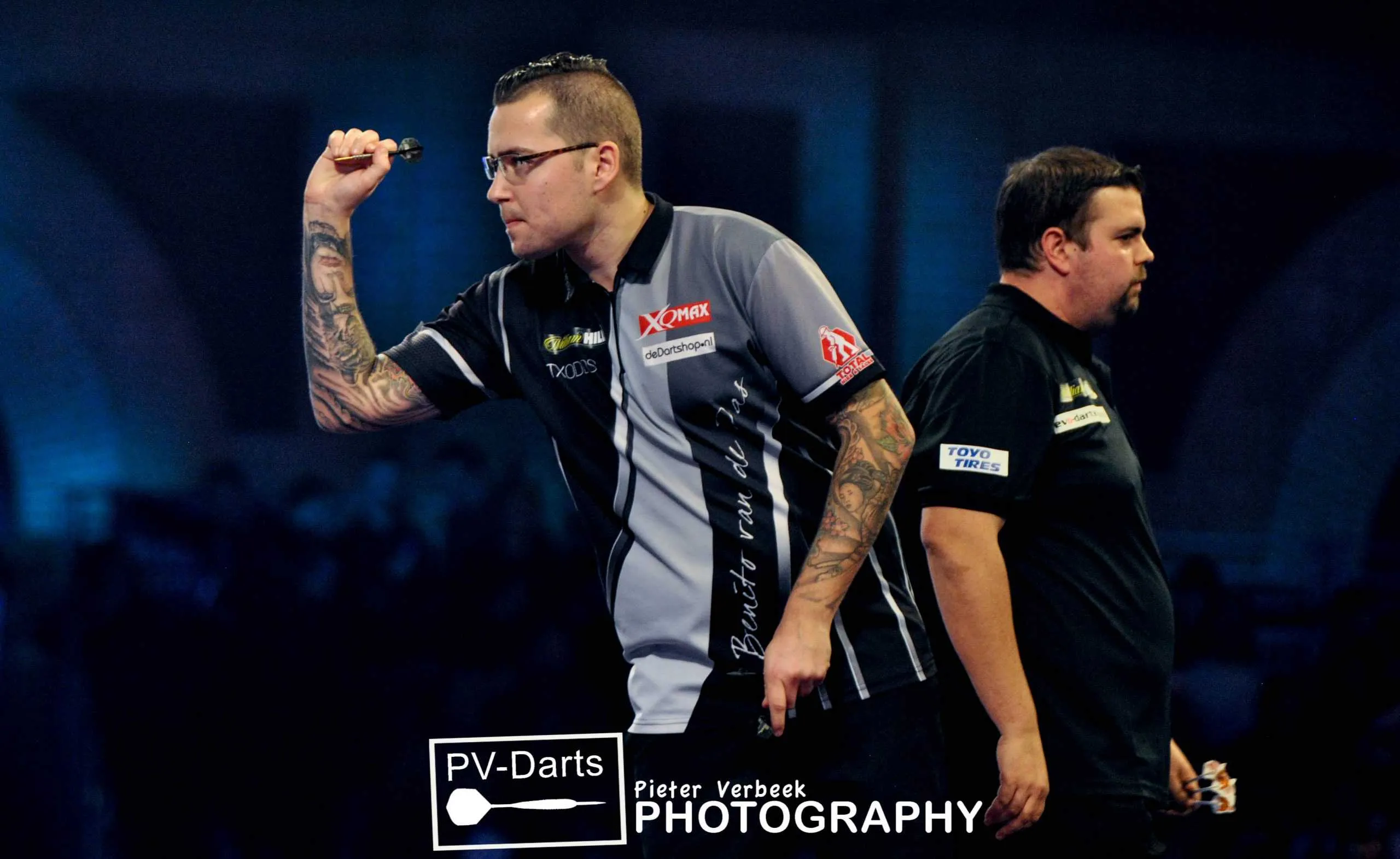 Benito van de Pas 4 scaled