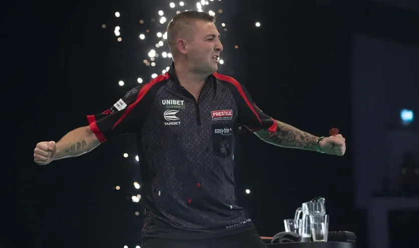 CARDIFF ASPINALL27 2000 e1582245803903