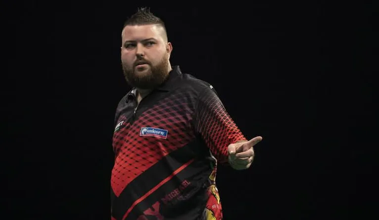 CARDIFF MSMITH1 2000 e1582245568625