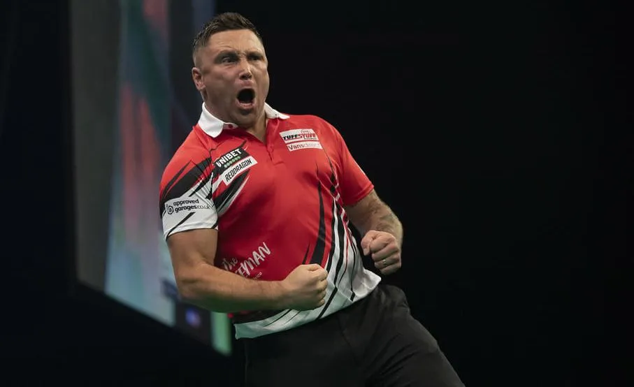 CARDIFF PRICE13 2000 e1582245877228