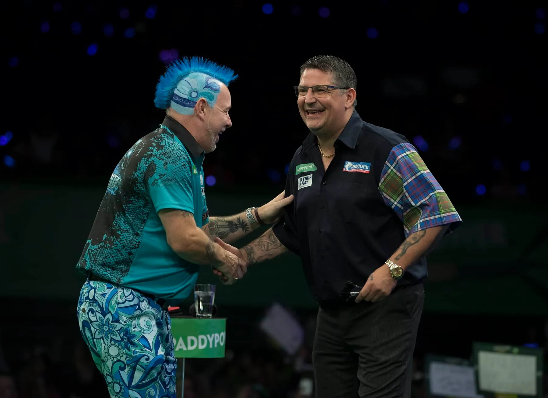 CHAMPSLGE FNL ANDERSON7