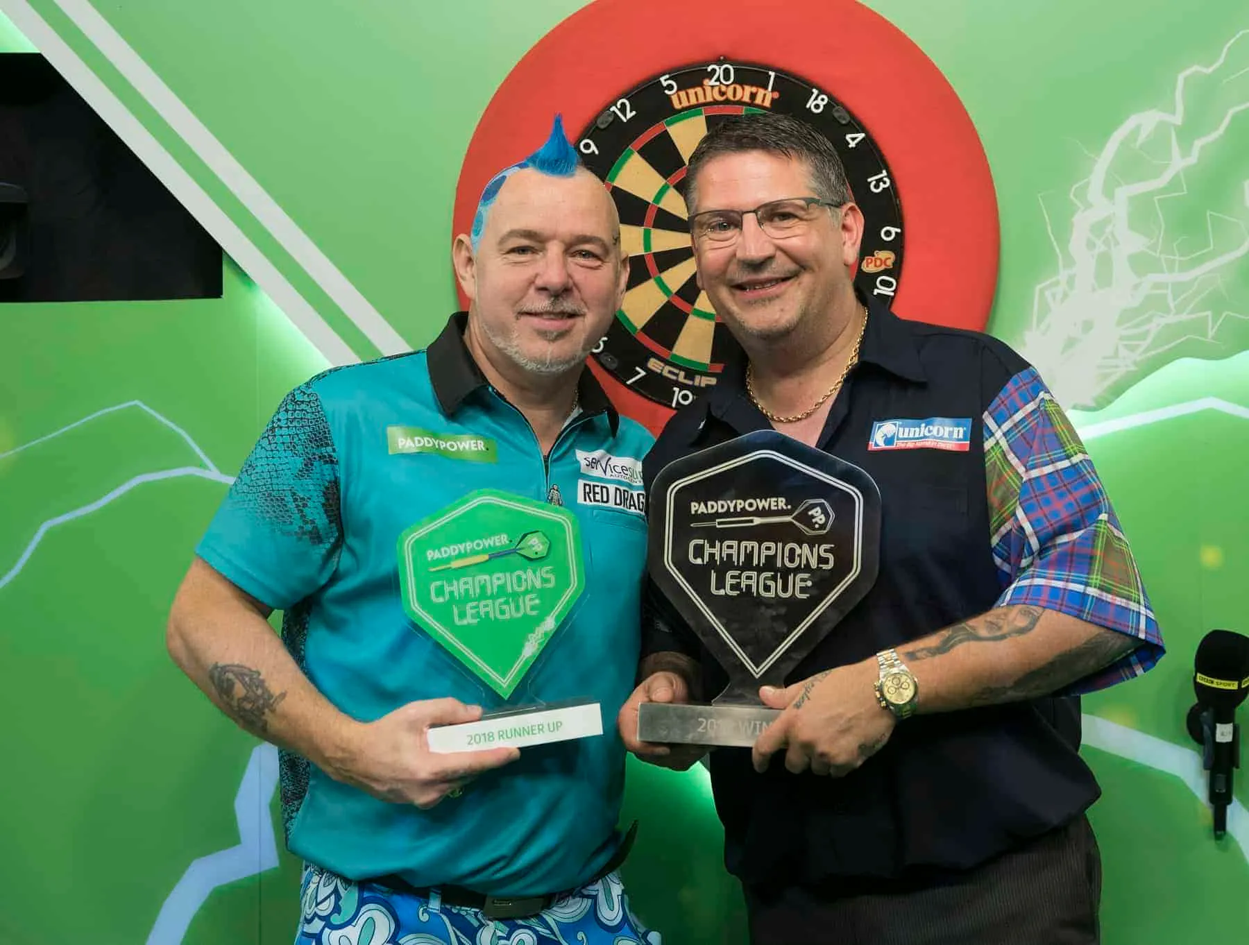 CHAMPSLGE FNL ANDERSONWINS8