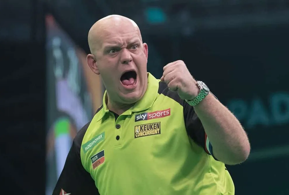 CHAMPSLGE FNL VANGERWEN14A e1571612826254