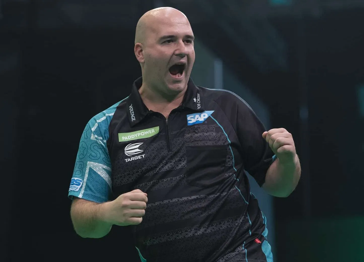 CHAMPSLGE GP1 CROSS6A e1571501121450