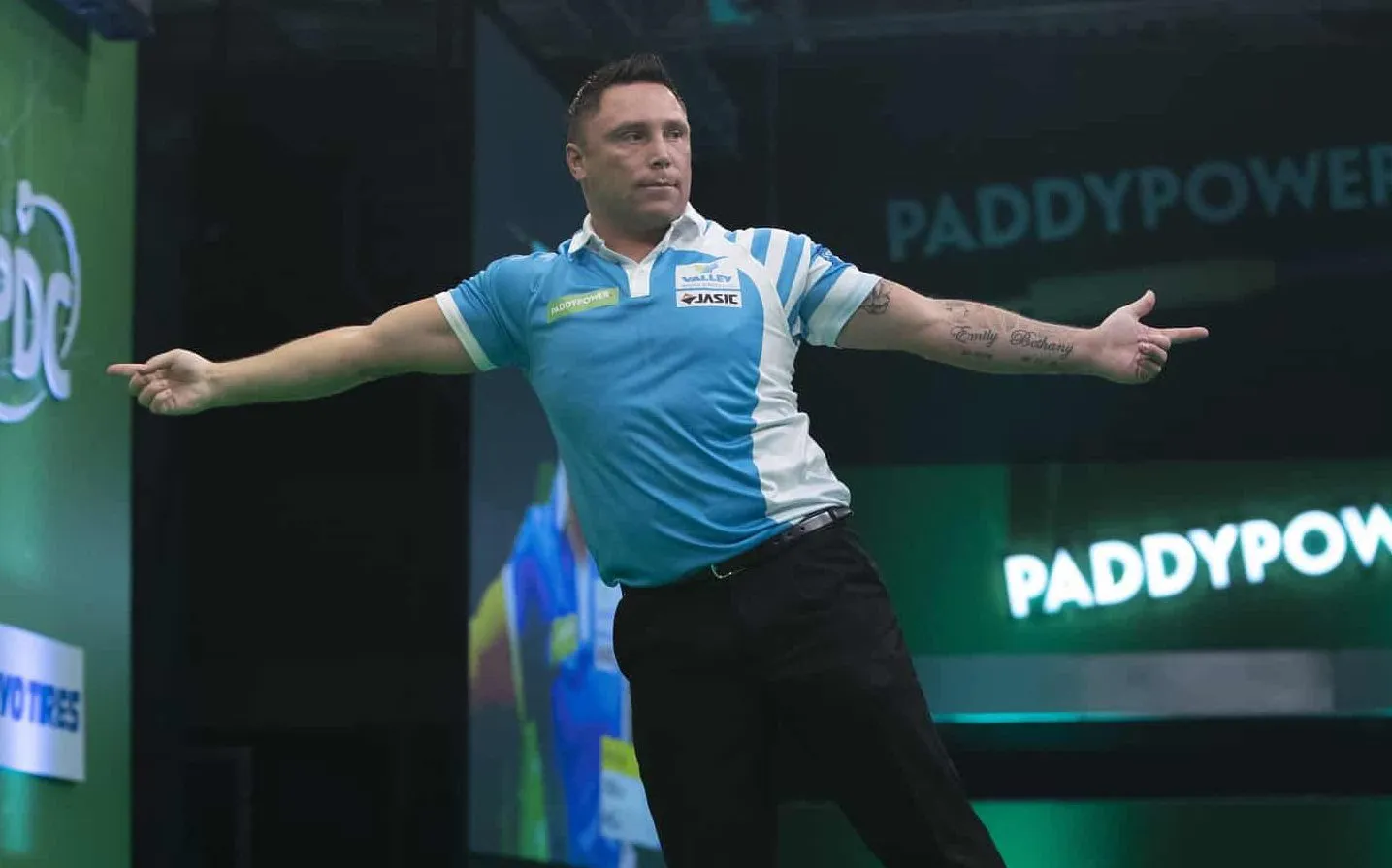 CHAMPSLGE GP1 PRICE10A e1571501184541