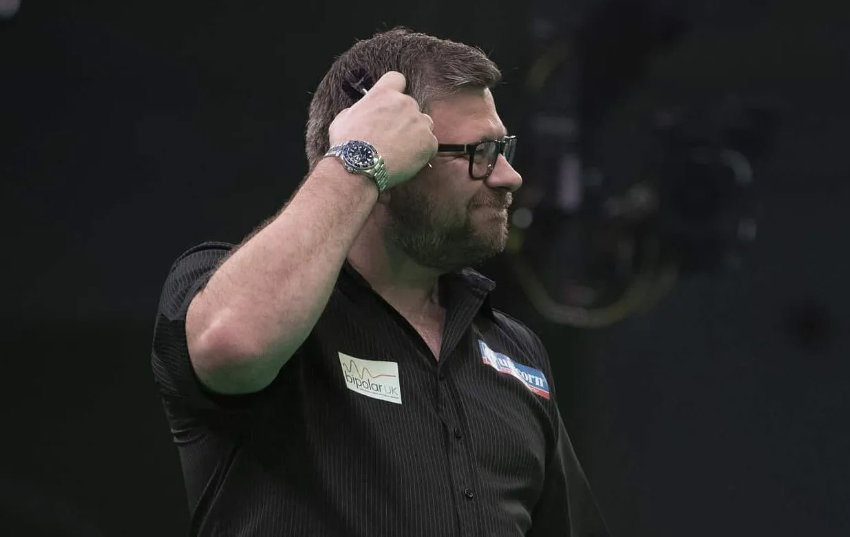 CHAMPSLGE GP1 WADE9A e1571503069332