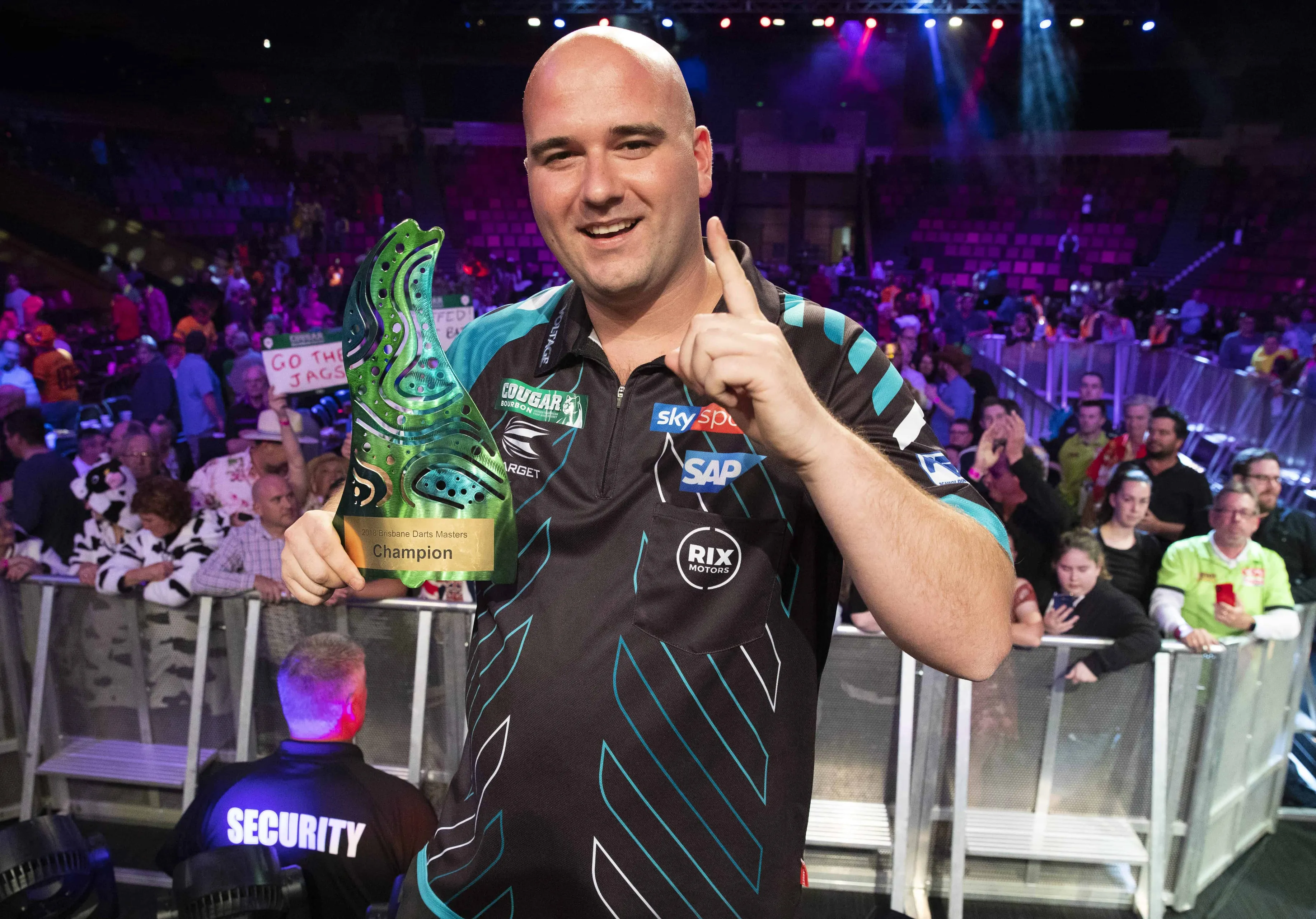 Cross Trophy Brisbane e1534693350846