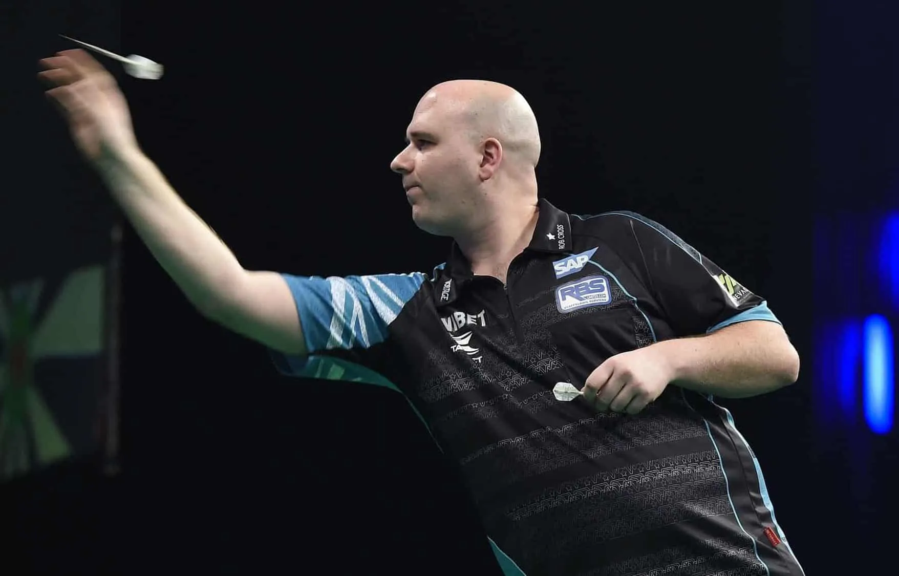 DUBLIN CROSS1 e1550785855647