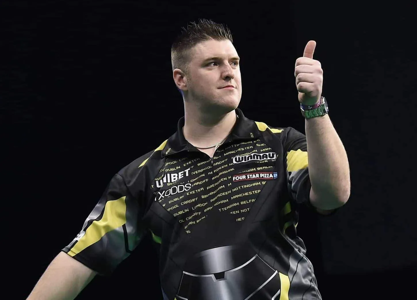 DUBLIN GURNEY3 e1550787887167