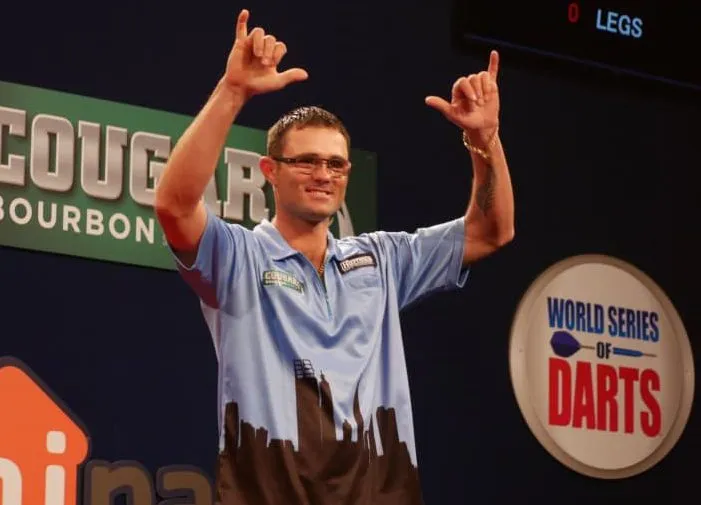 Damon Heta e1565349203443