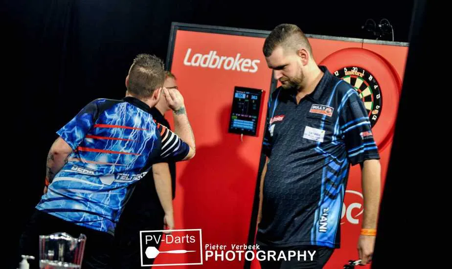 Derk Telnekes Martijn Kleermaker scaled