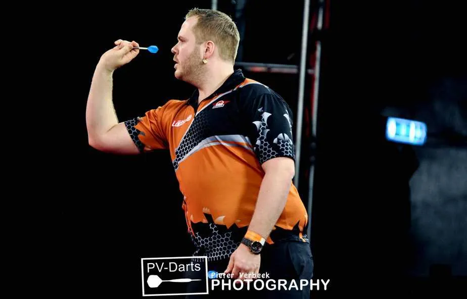 Dirk van Duijvenbode 5 scaled