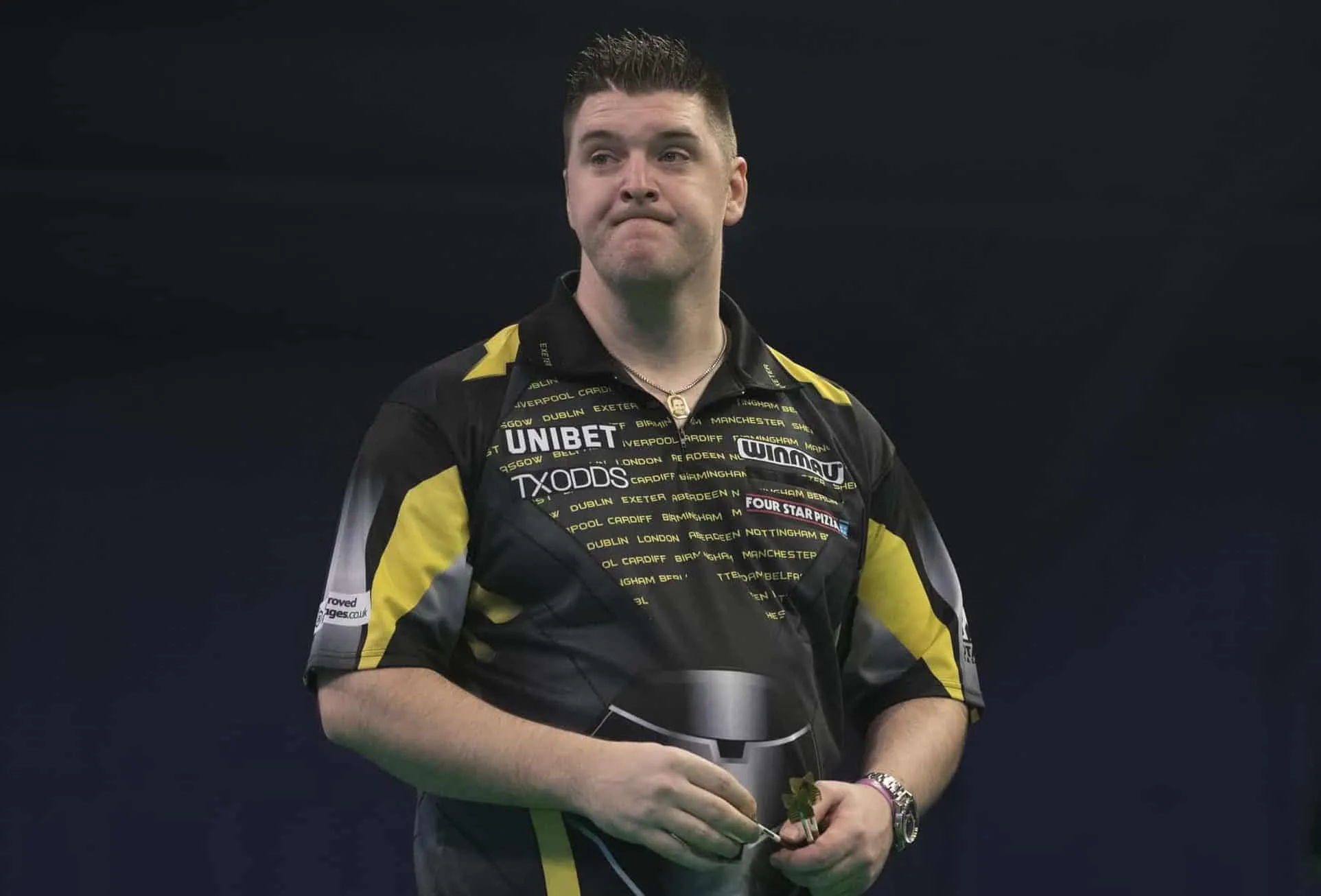 EXETER GURNEY1A e1551388940689