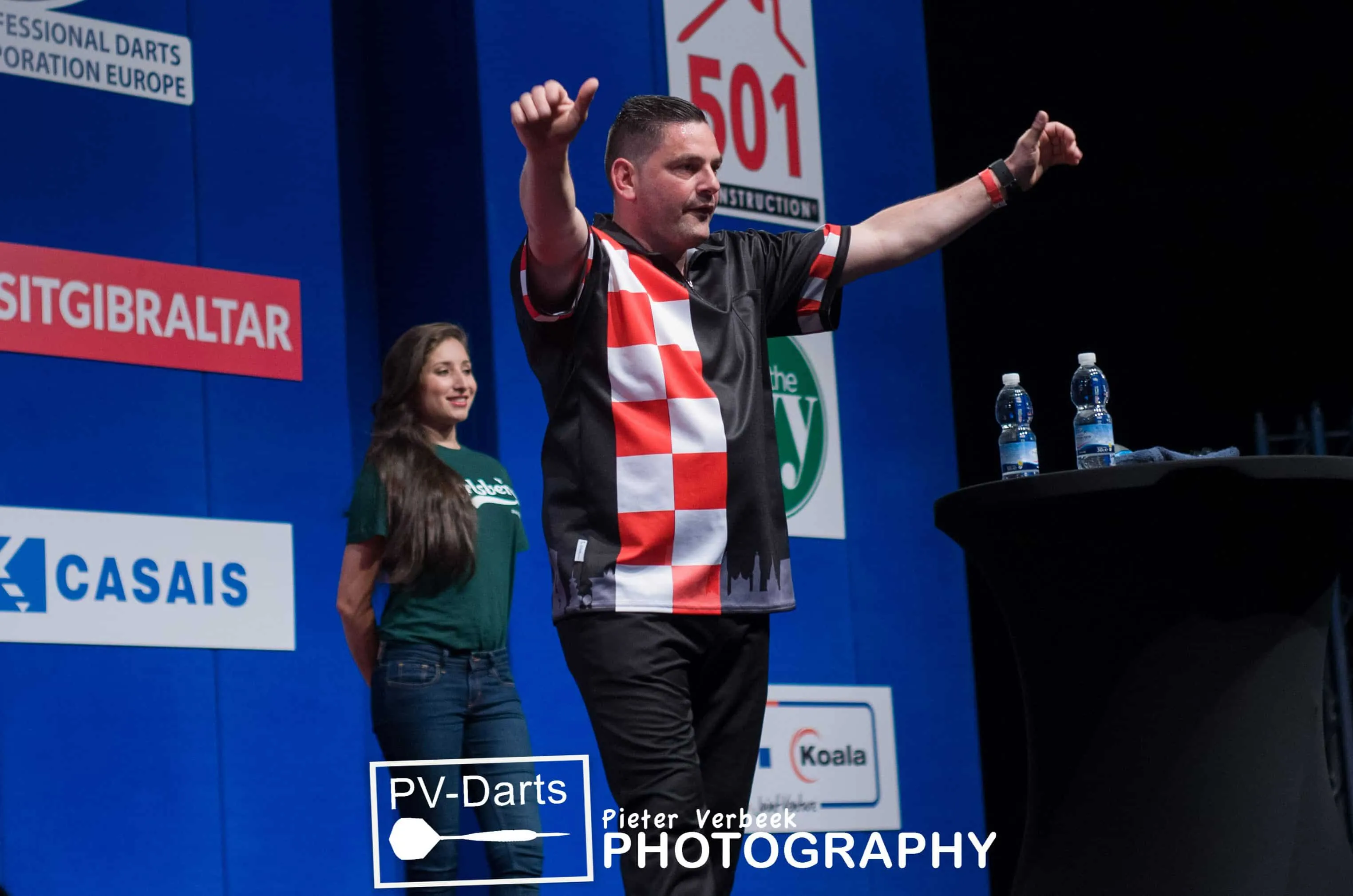 GDT17A1 e1516373873547