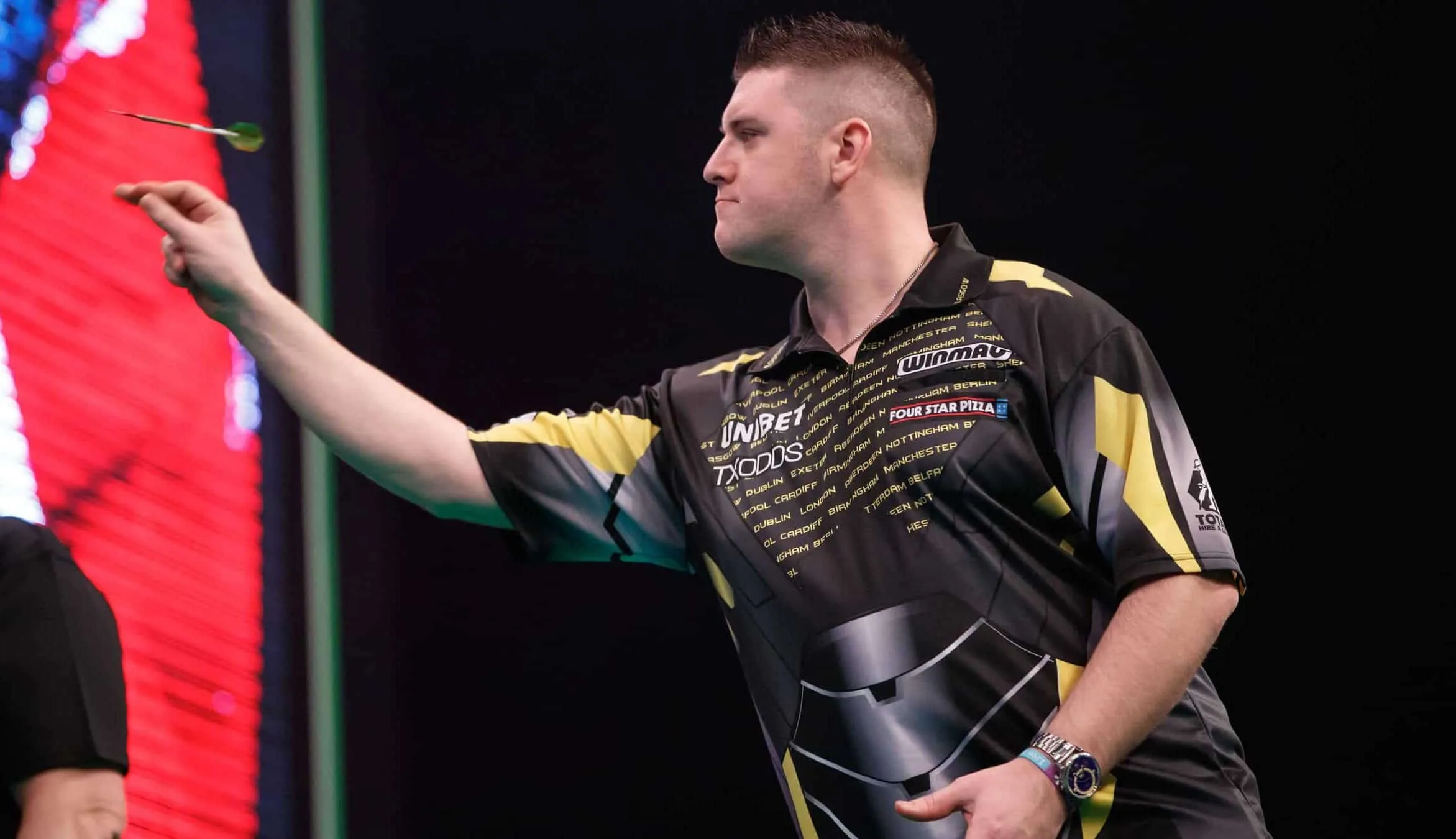 GLASGOW GURNEY1 e1550185251229