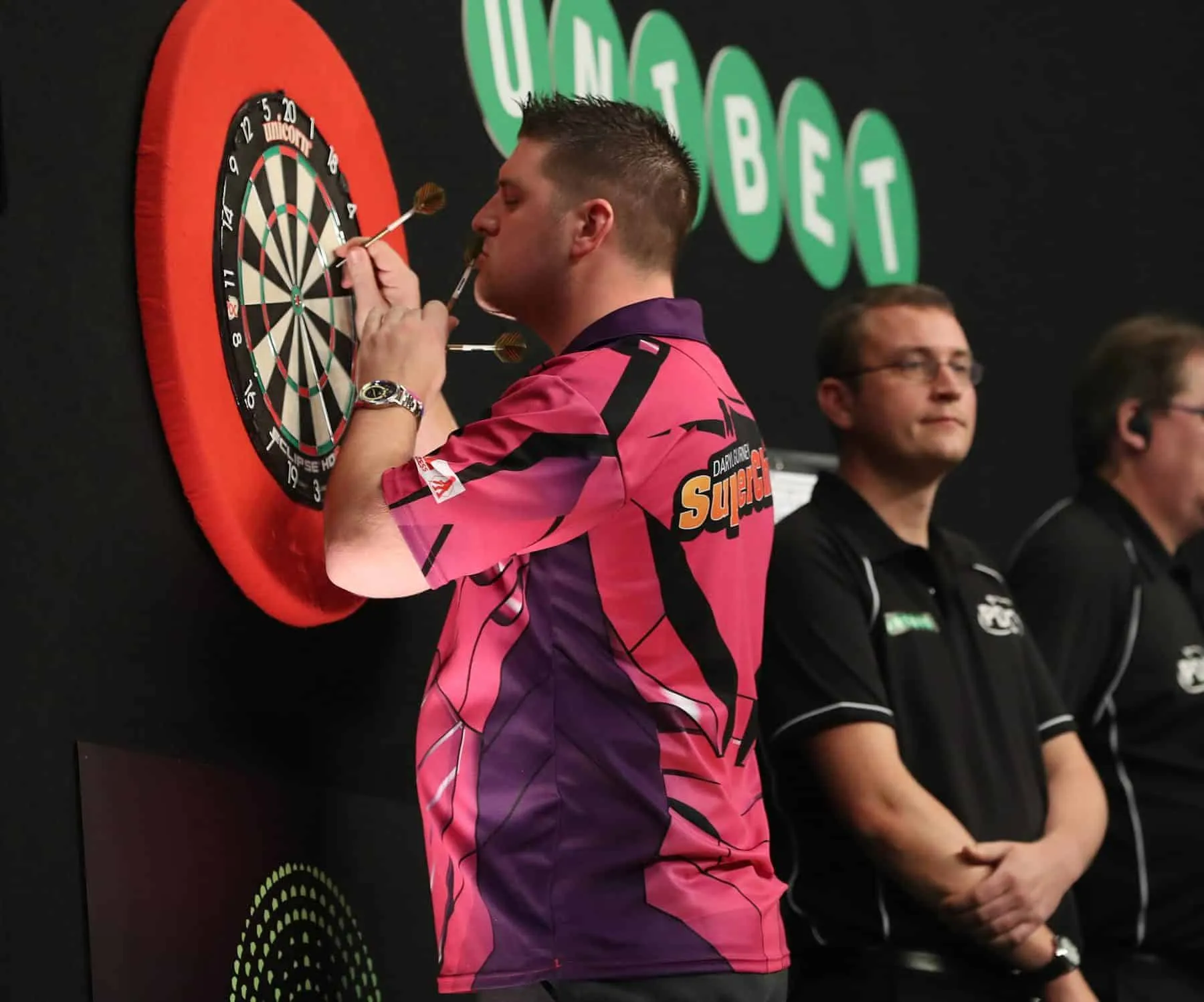 GRANDPRIX FNL GURNEY21 e1507478988919