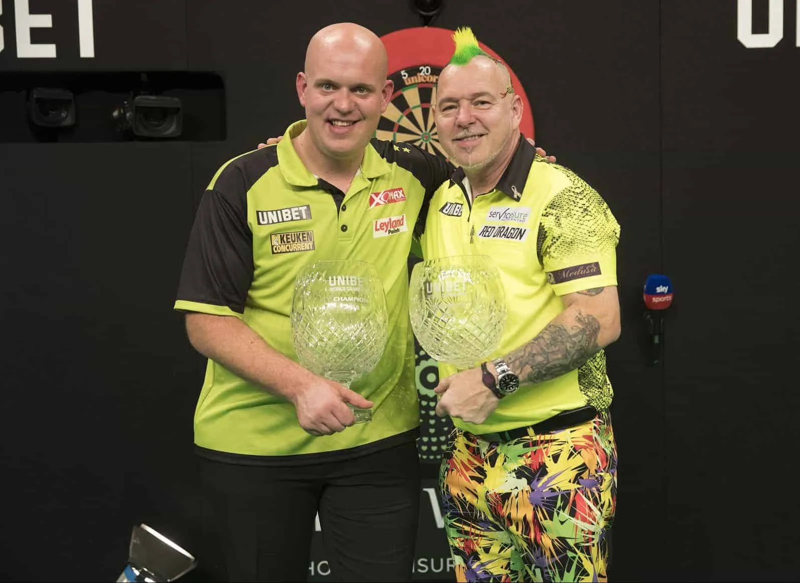 GRANDPRIX FNL VANGERWENWINS36 e1538863690705