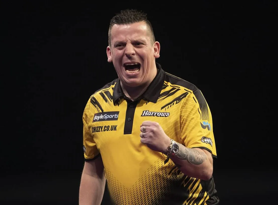 GRANDPRIX QF CHISNALL8A e1570742934862