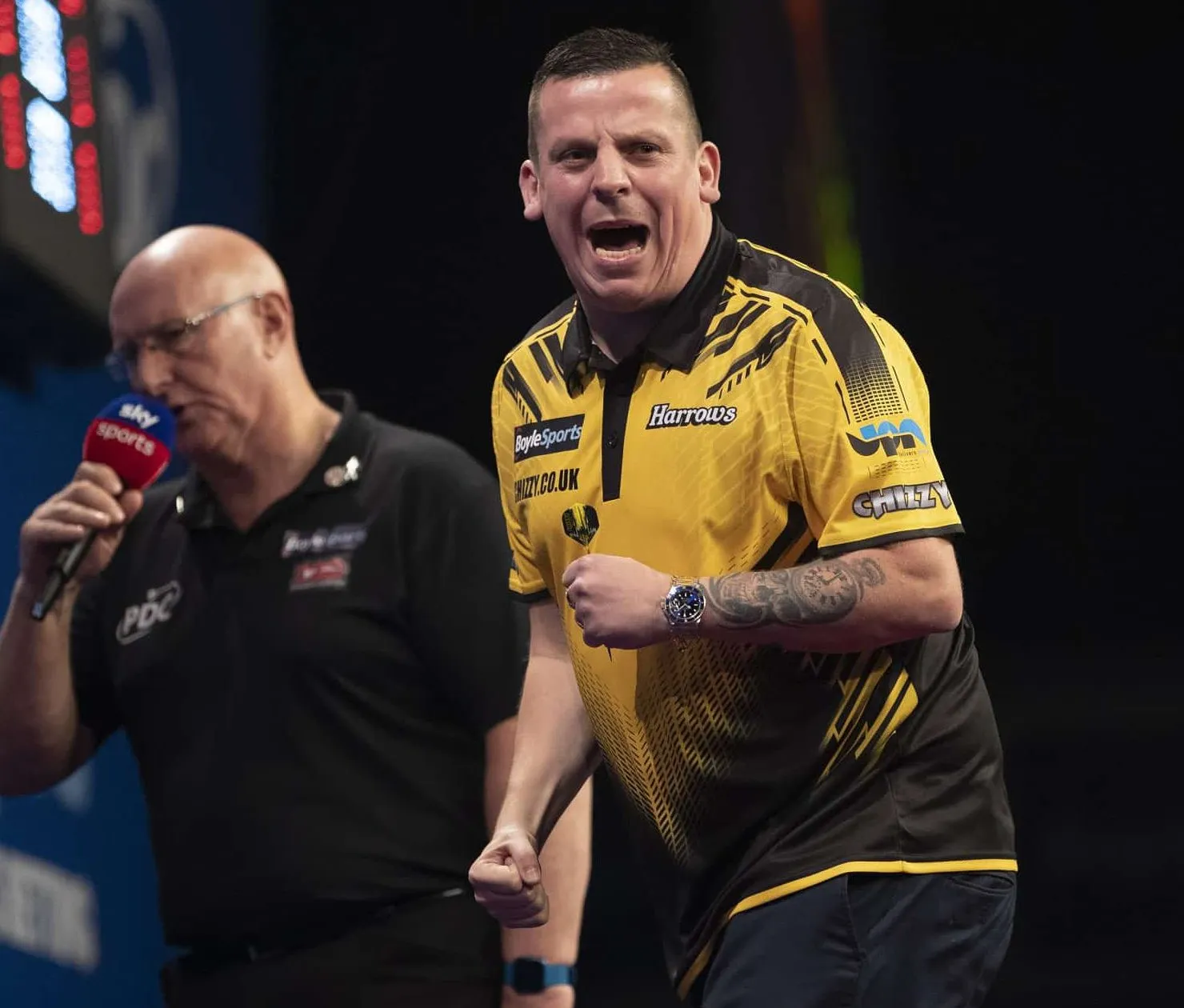 GRANDPRIX RD1 CHISNALL4A e1570493685739
