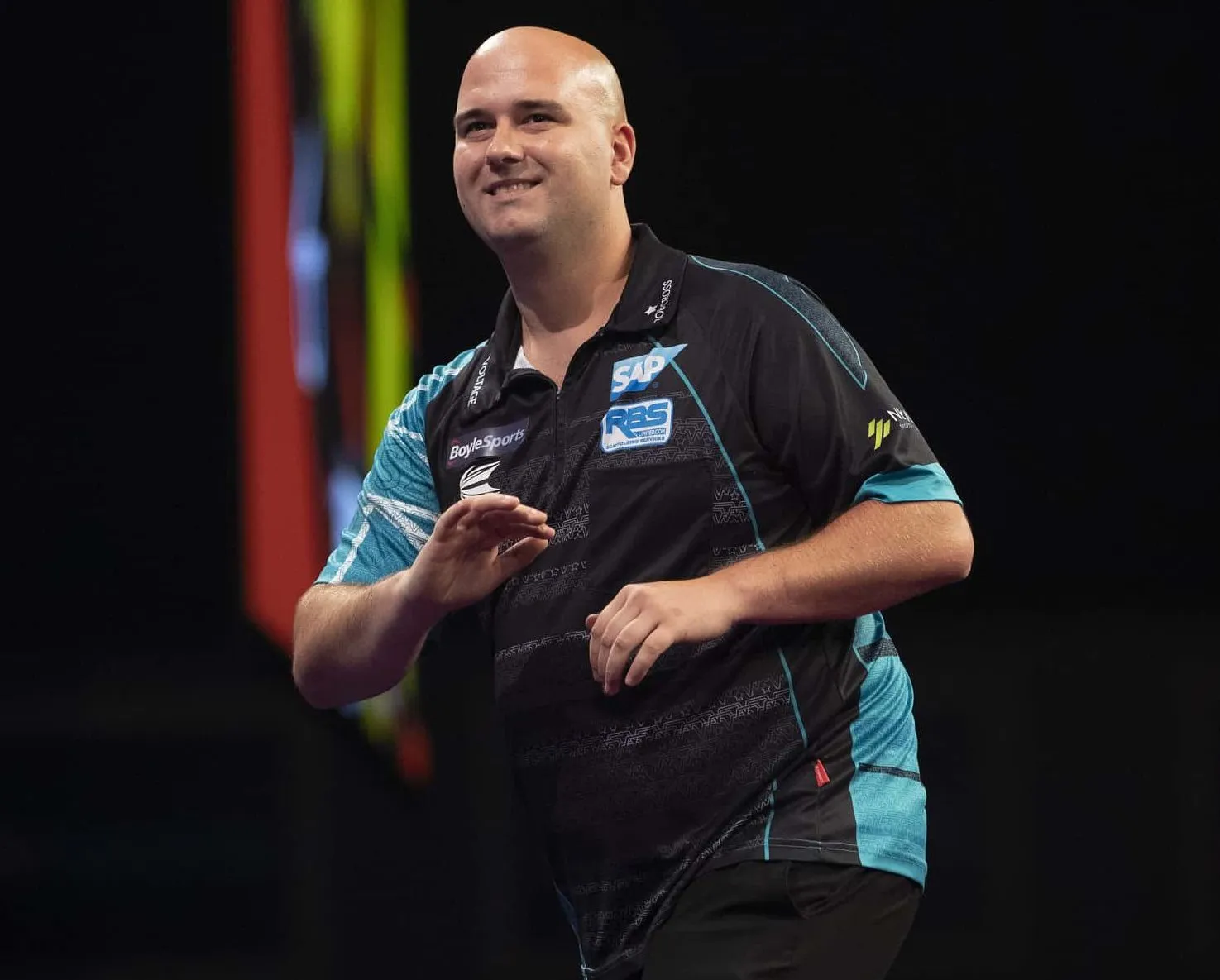 GRANDPRIX RD1 CROSS6A e1570493916527