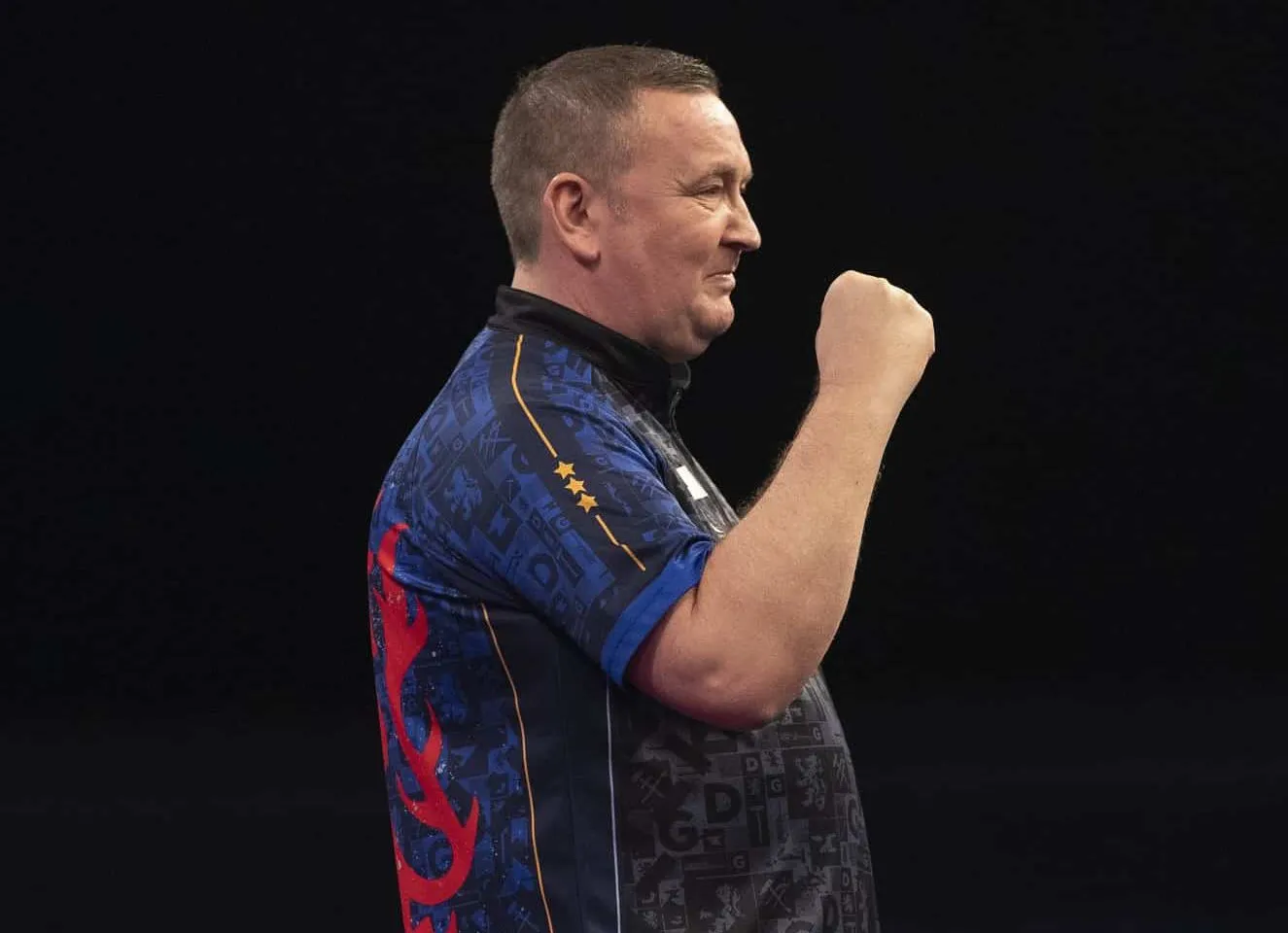 GRANDPRIX RD1 DURRANT1A e1570493384758