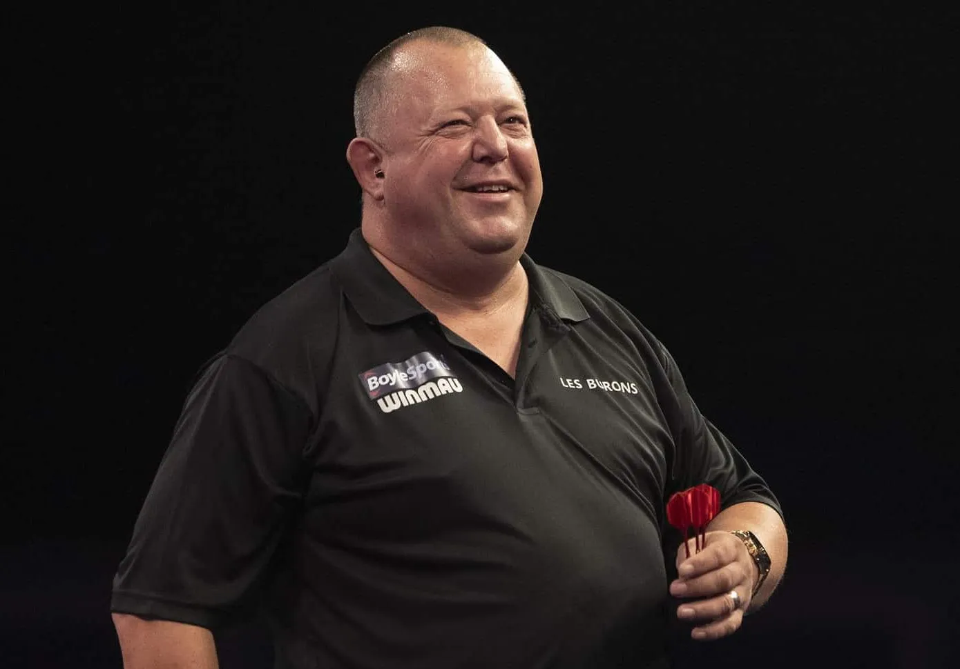 GRANDPRIX RD1 KING1A e1570391639139